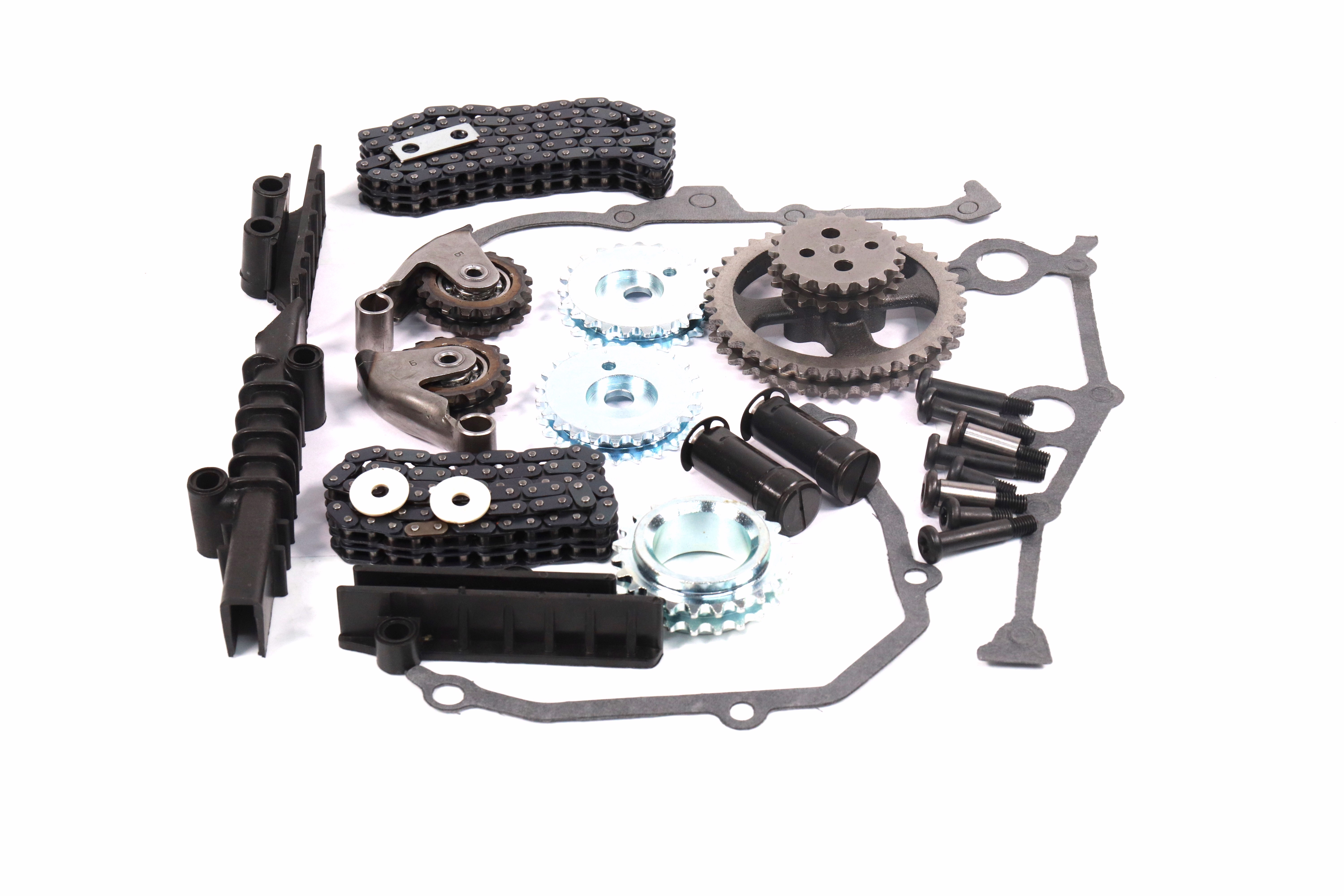 Изображение 4