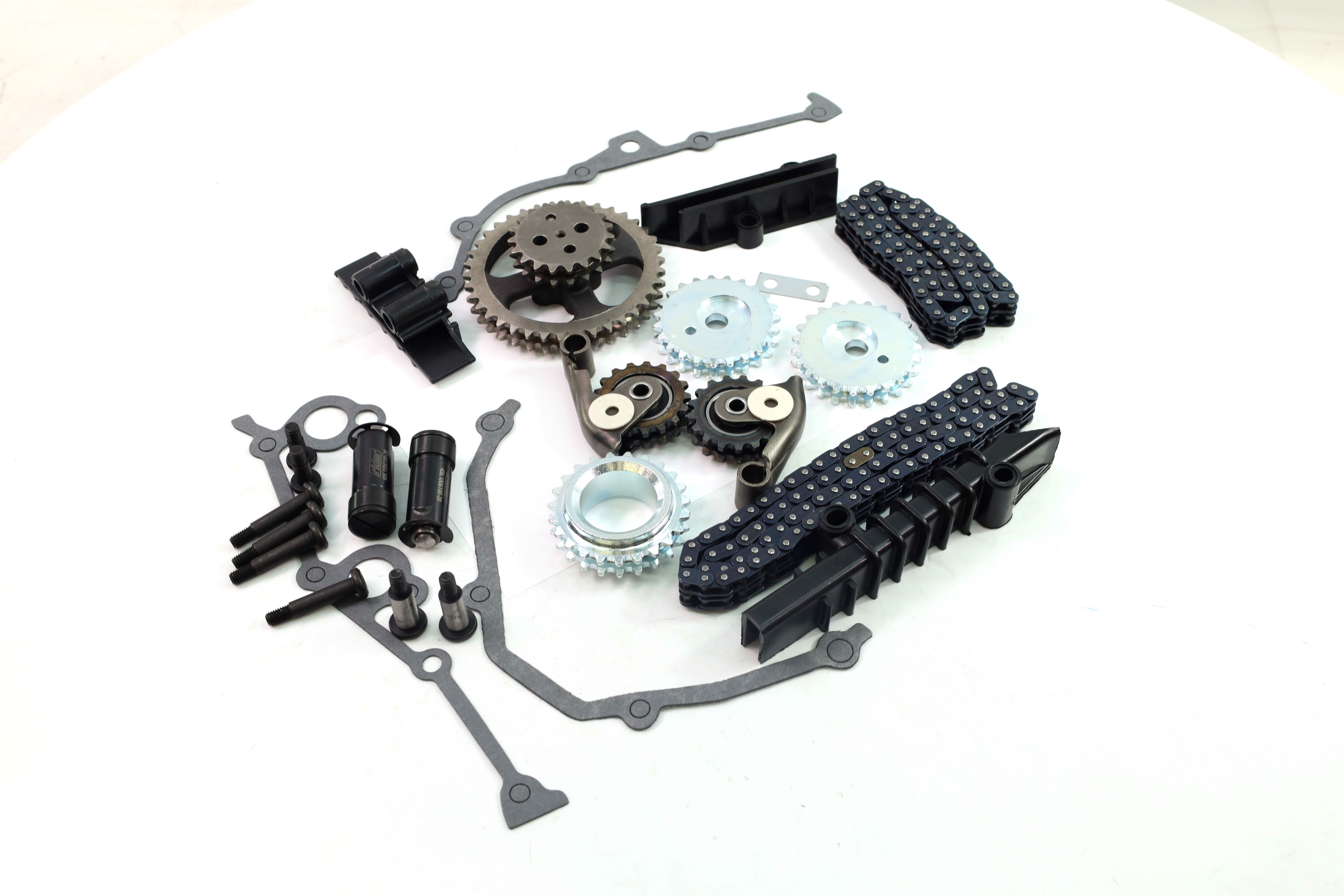 Изображение 5