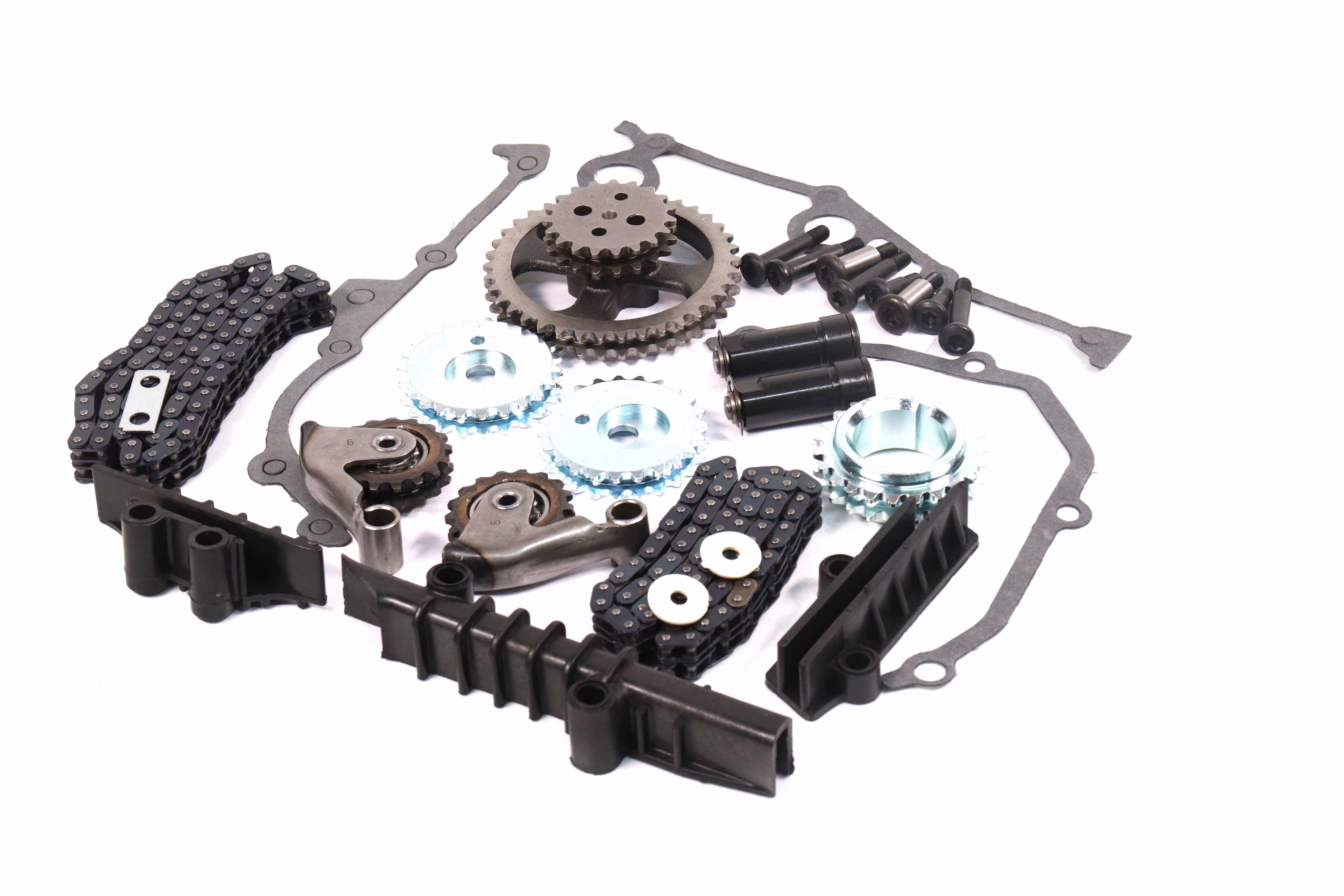 Изображение 6