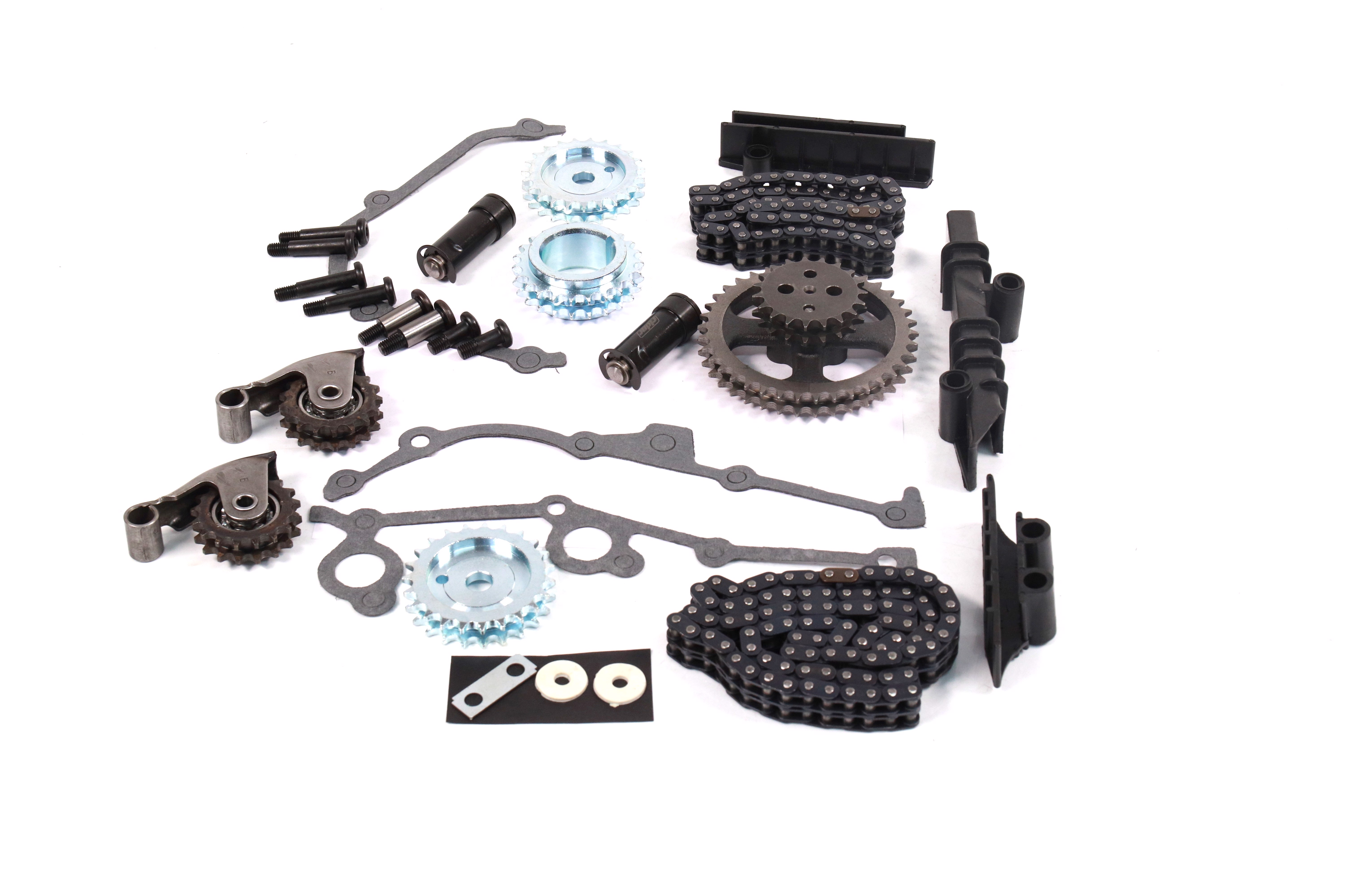 Зображення 5