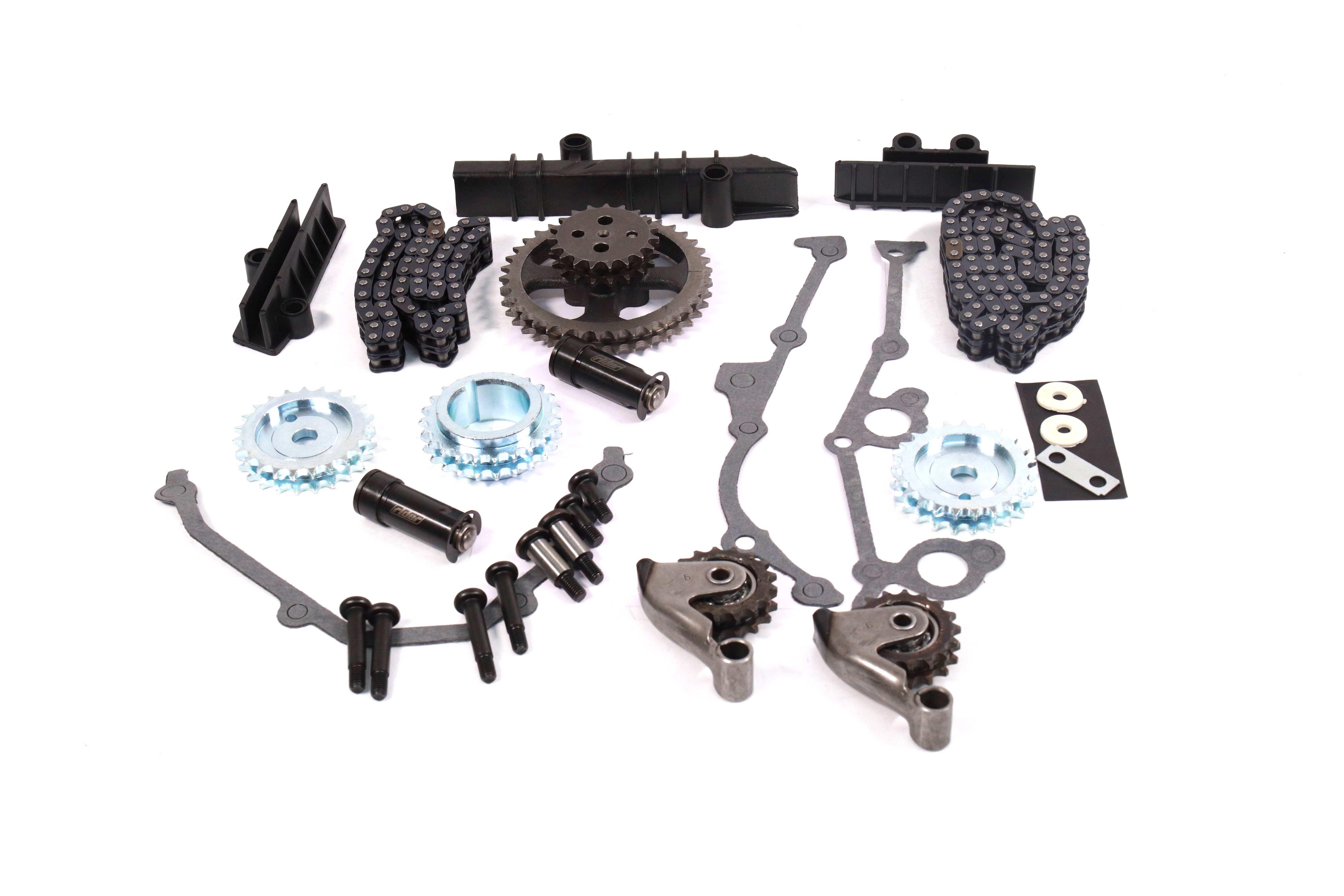 Зображення 6