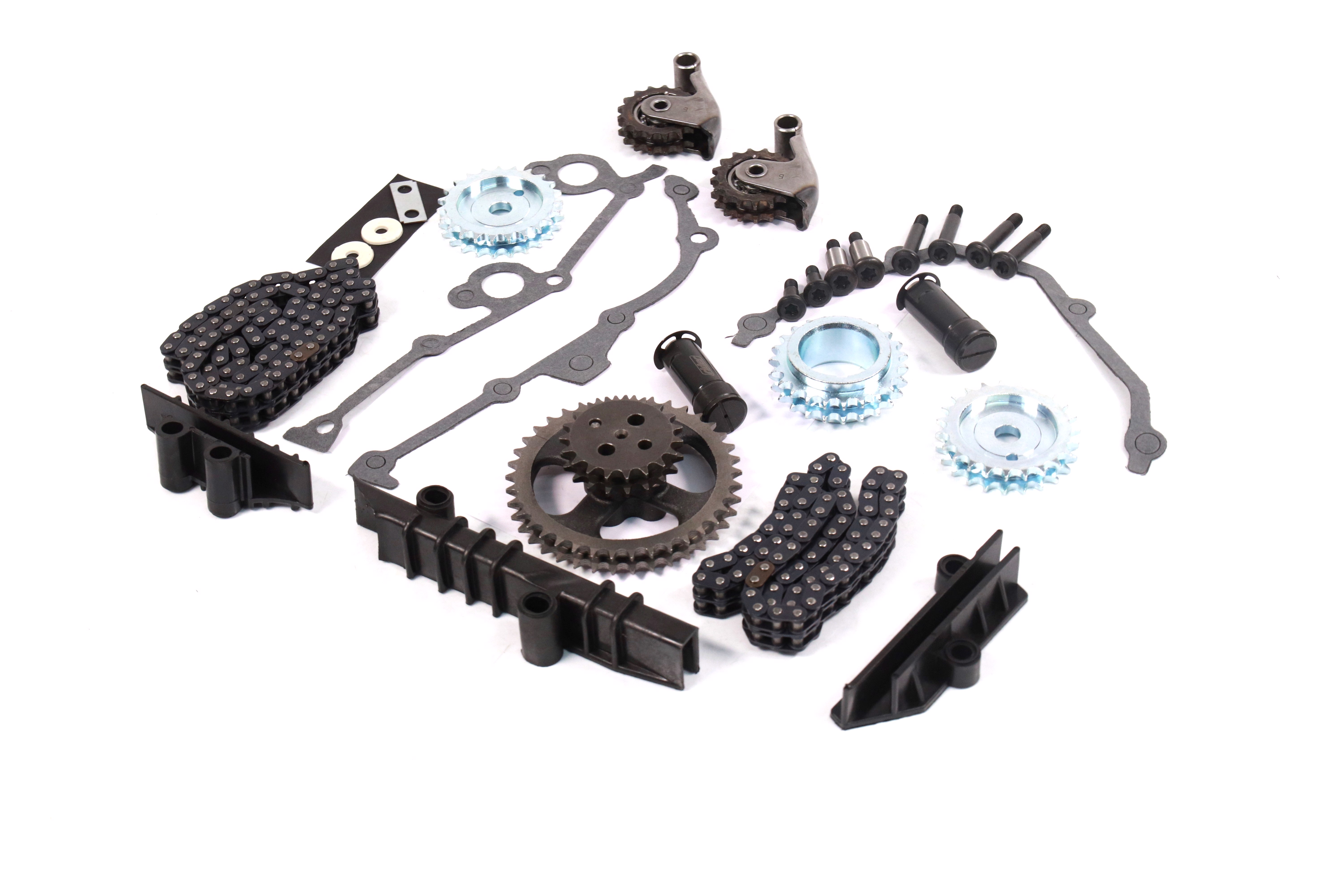 Зображення 3