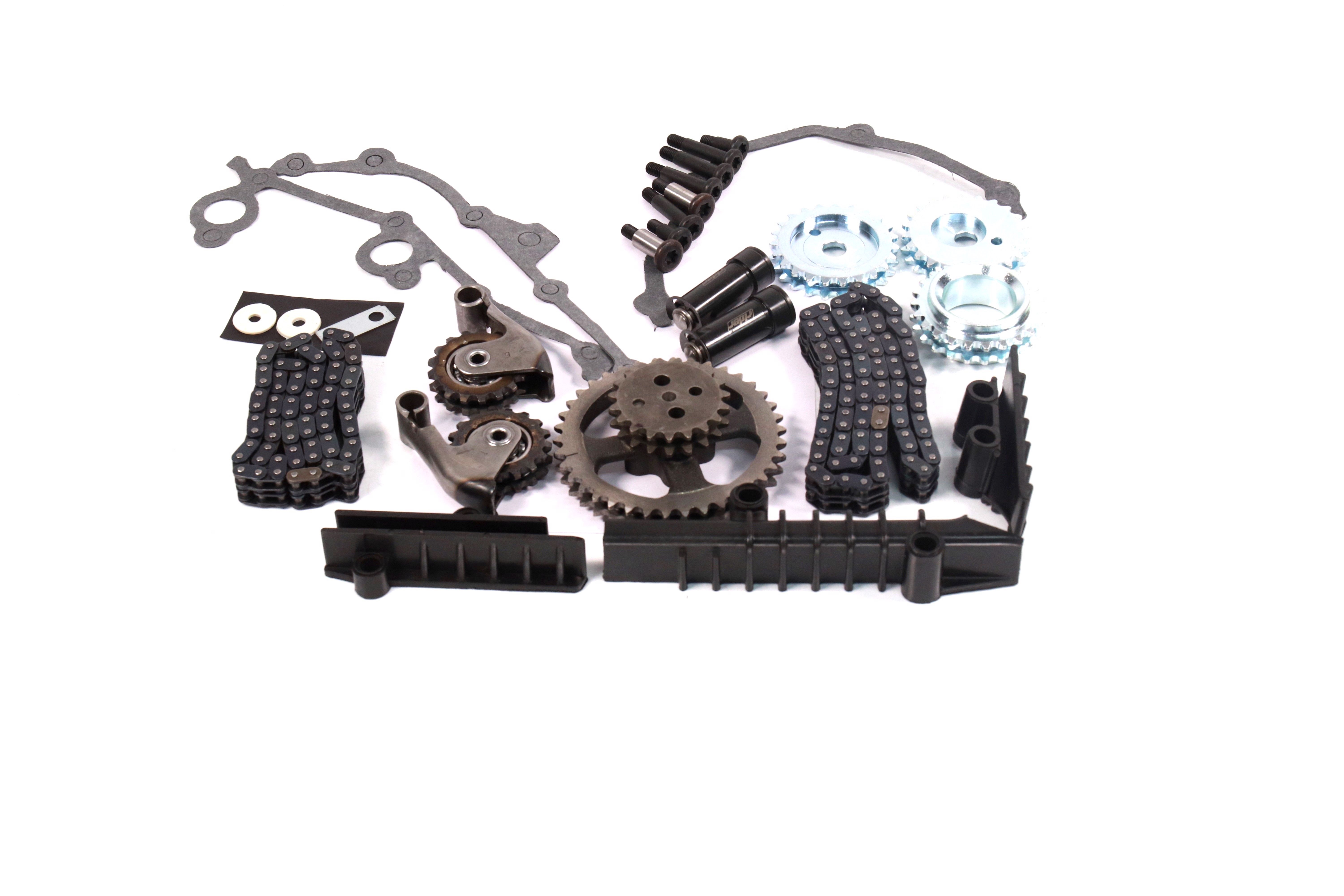 Изображение 4