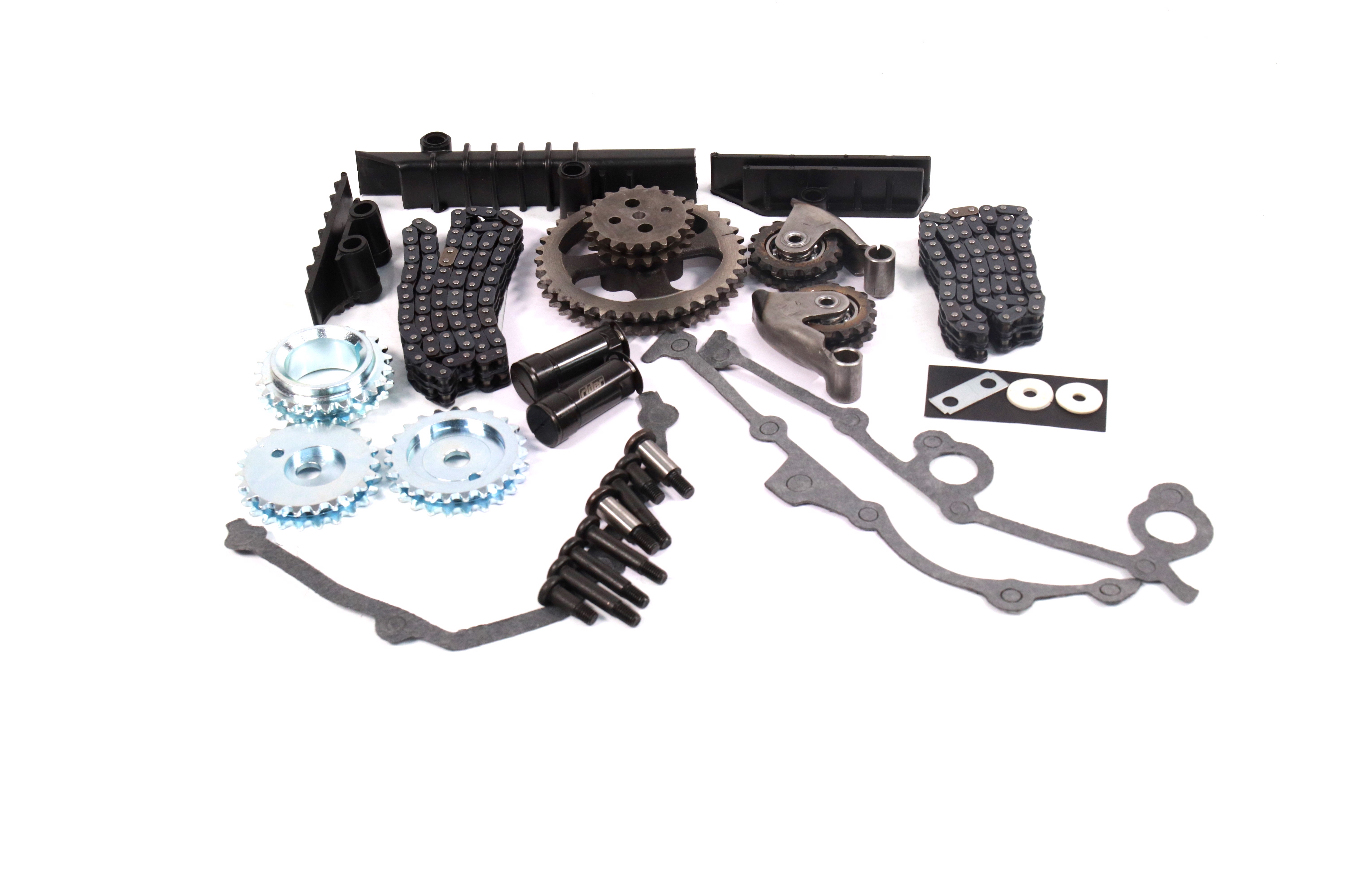 Изображение 6