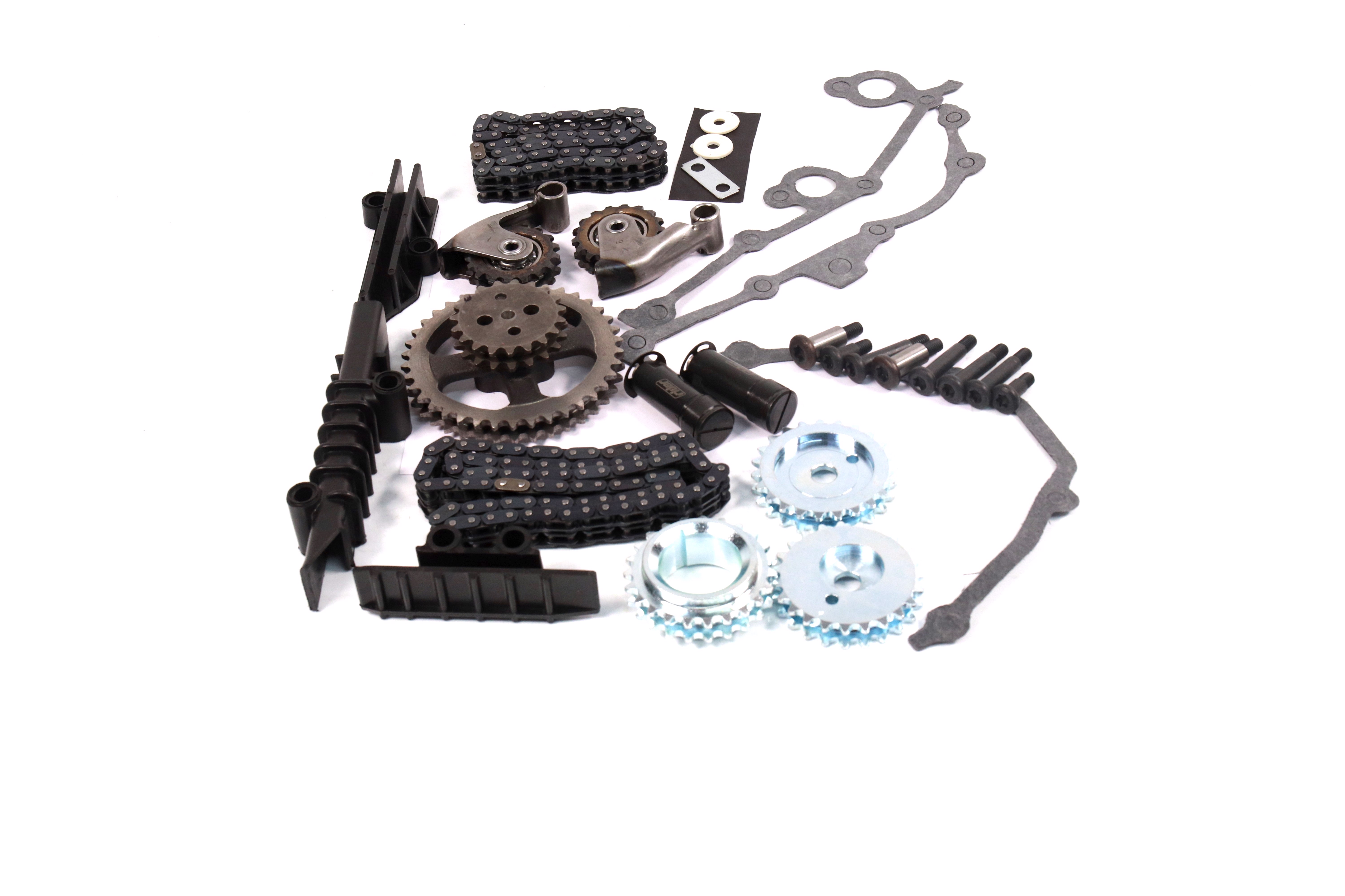 Изображение 2