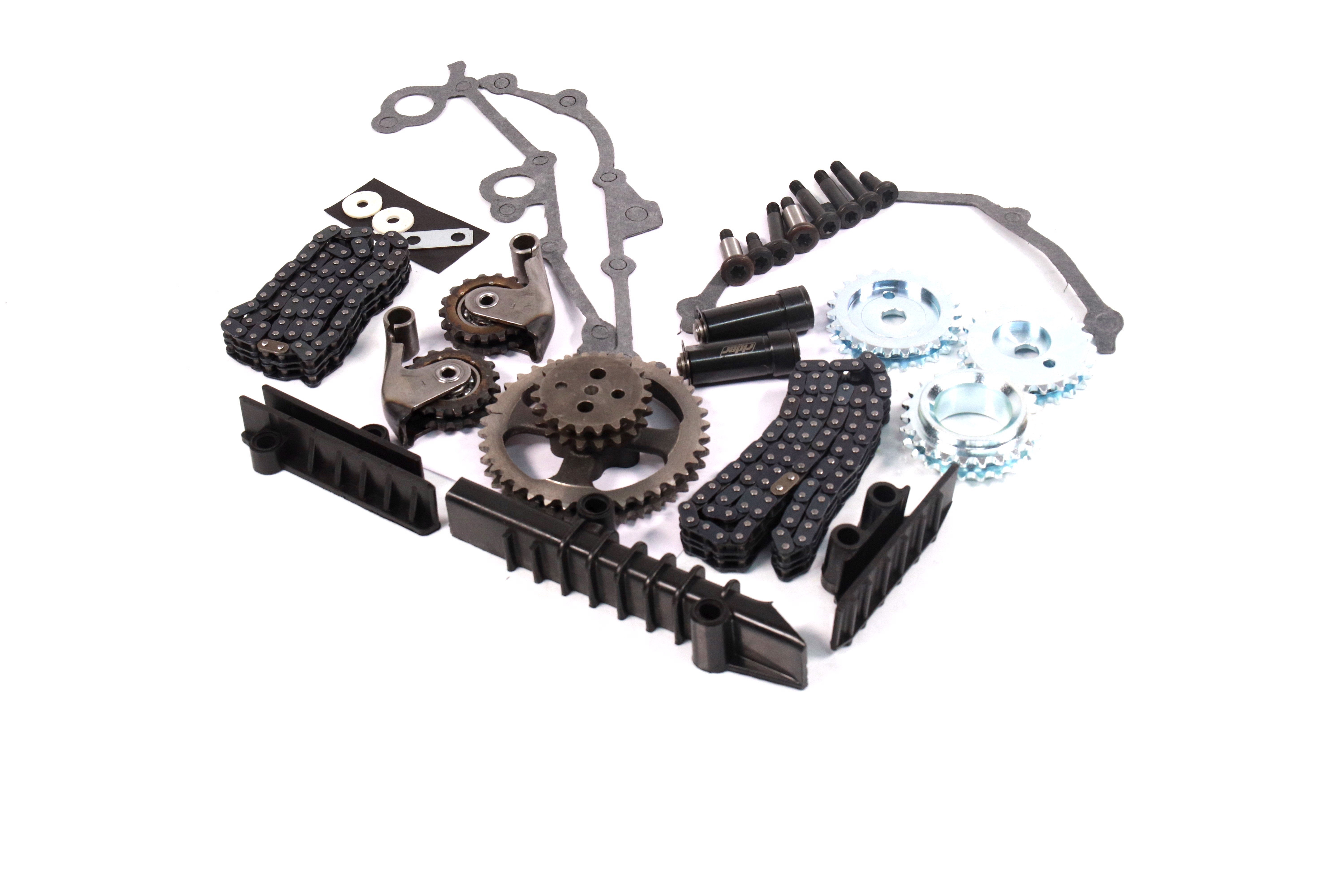 Изображение 3