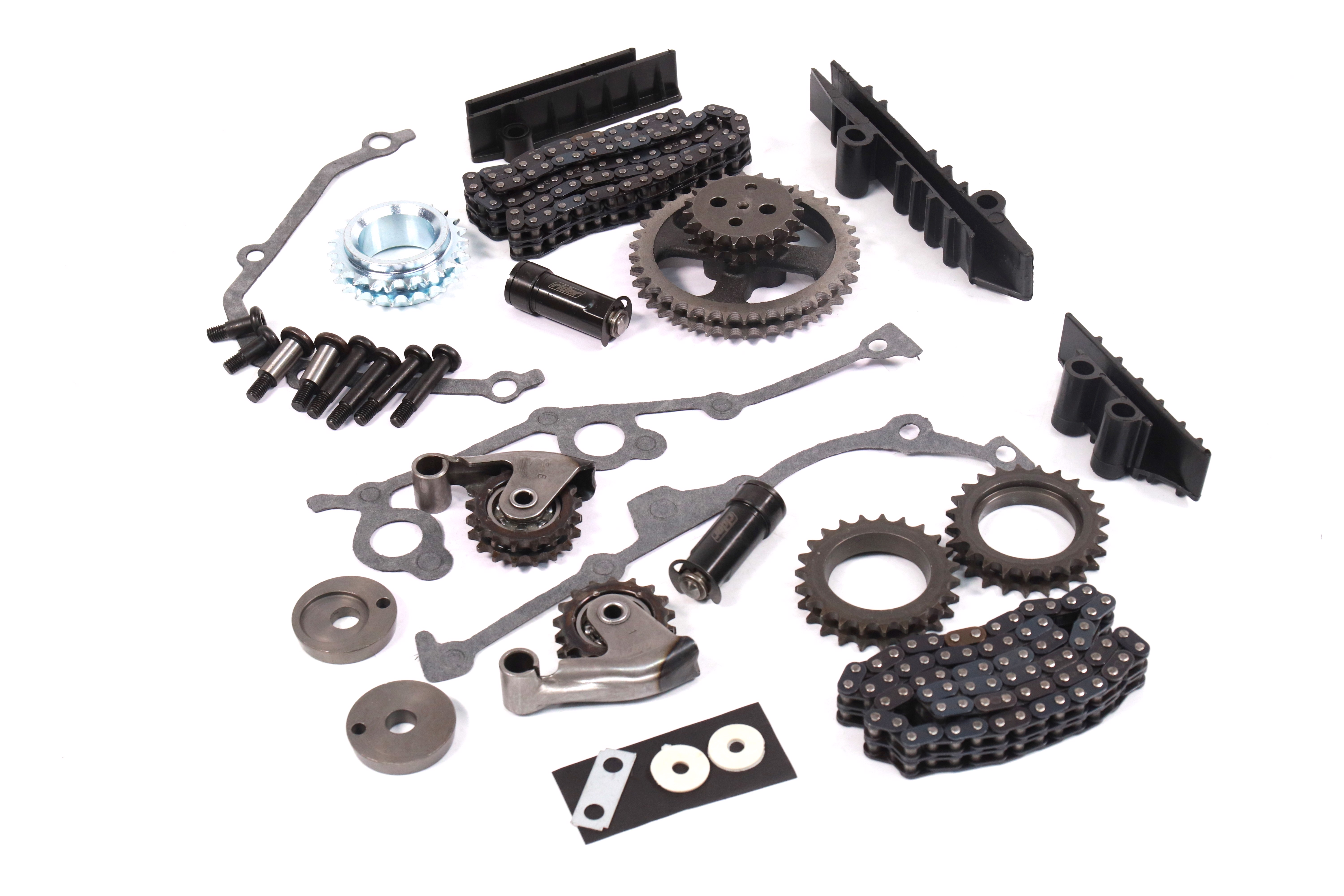 Зображення 6