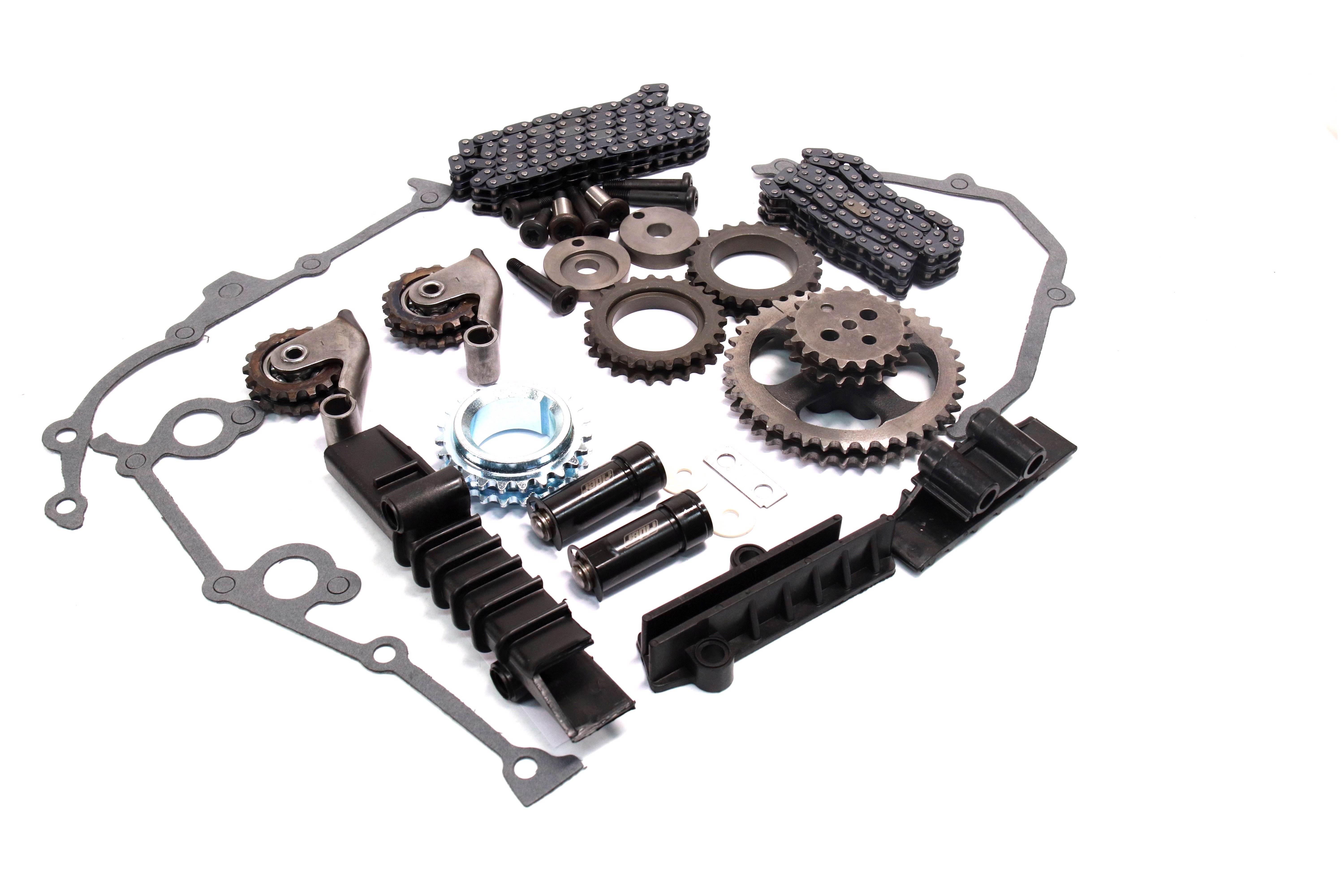 Зображення 5