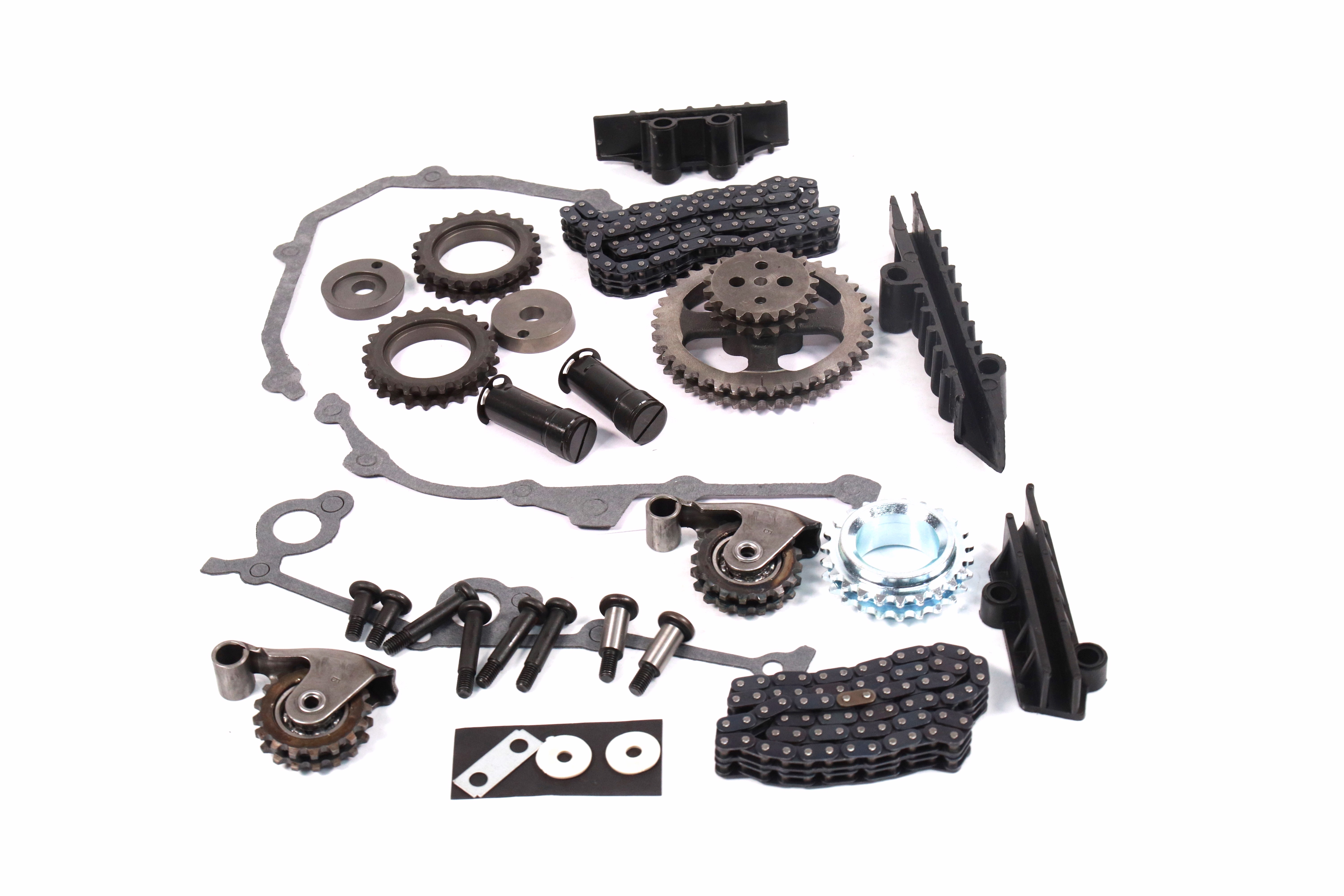 Зображення 5