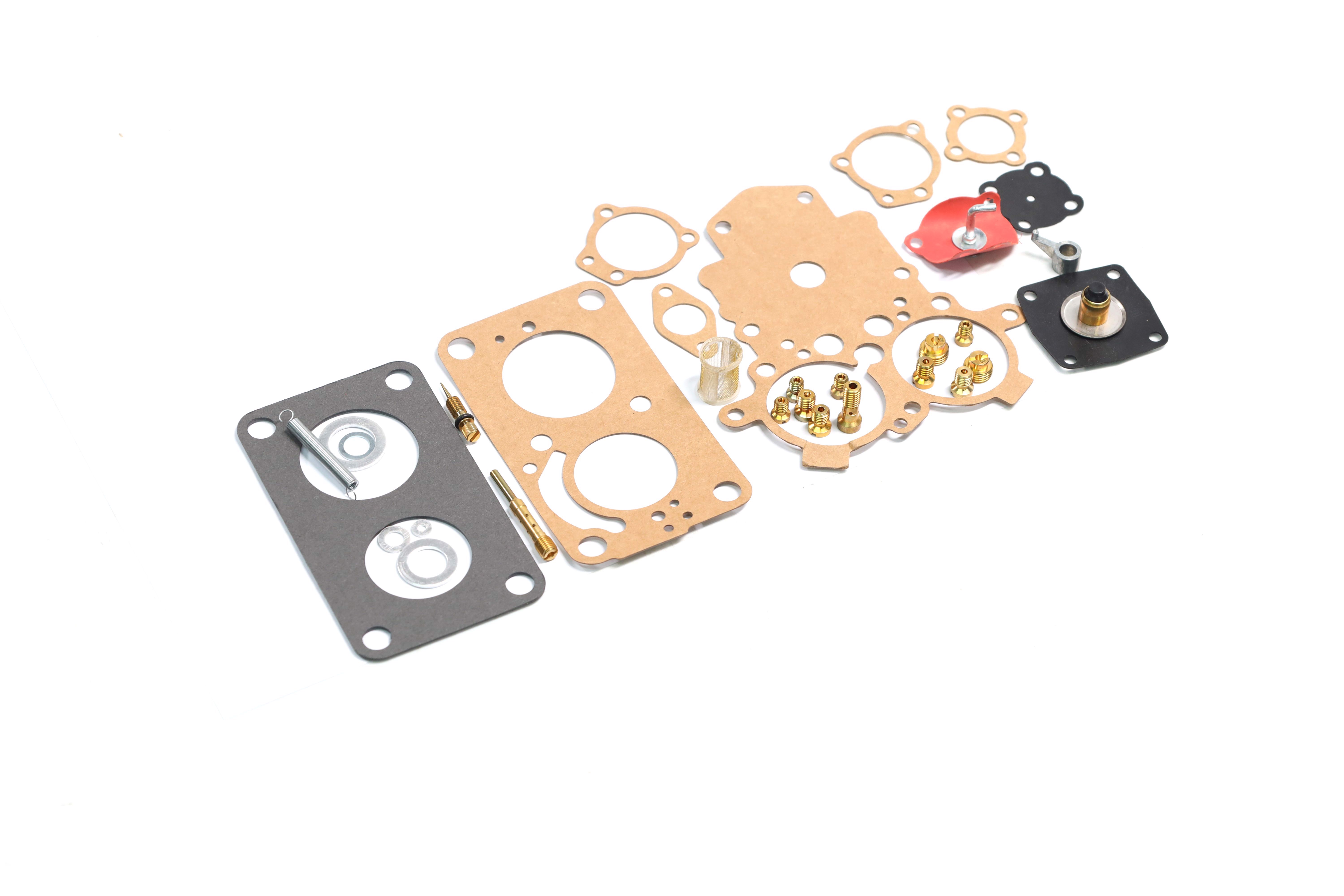 Зображення 5