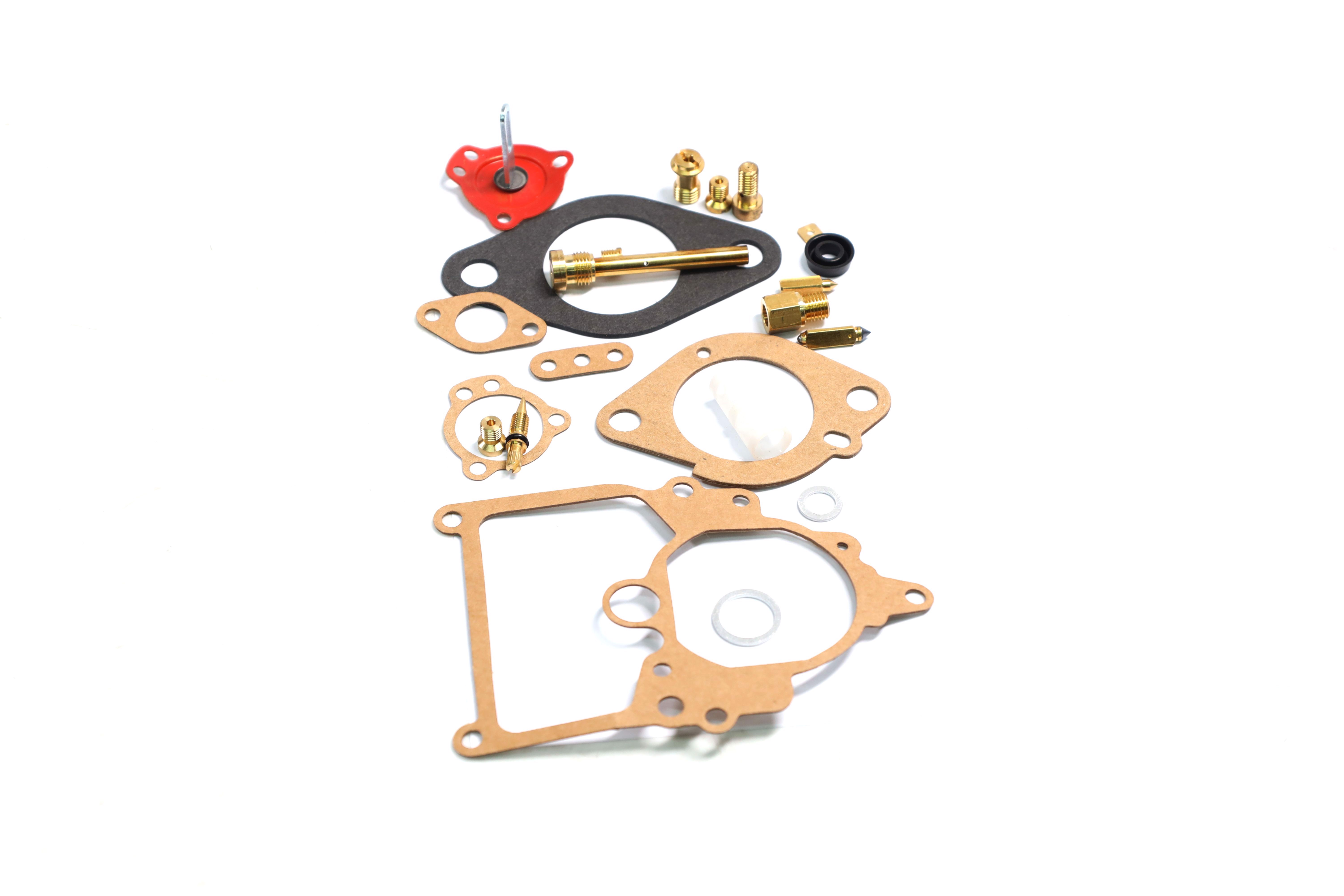 Зображення 2