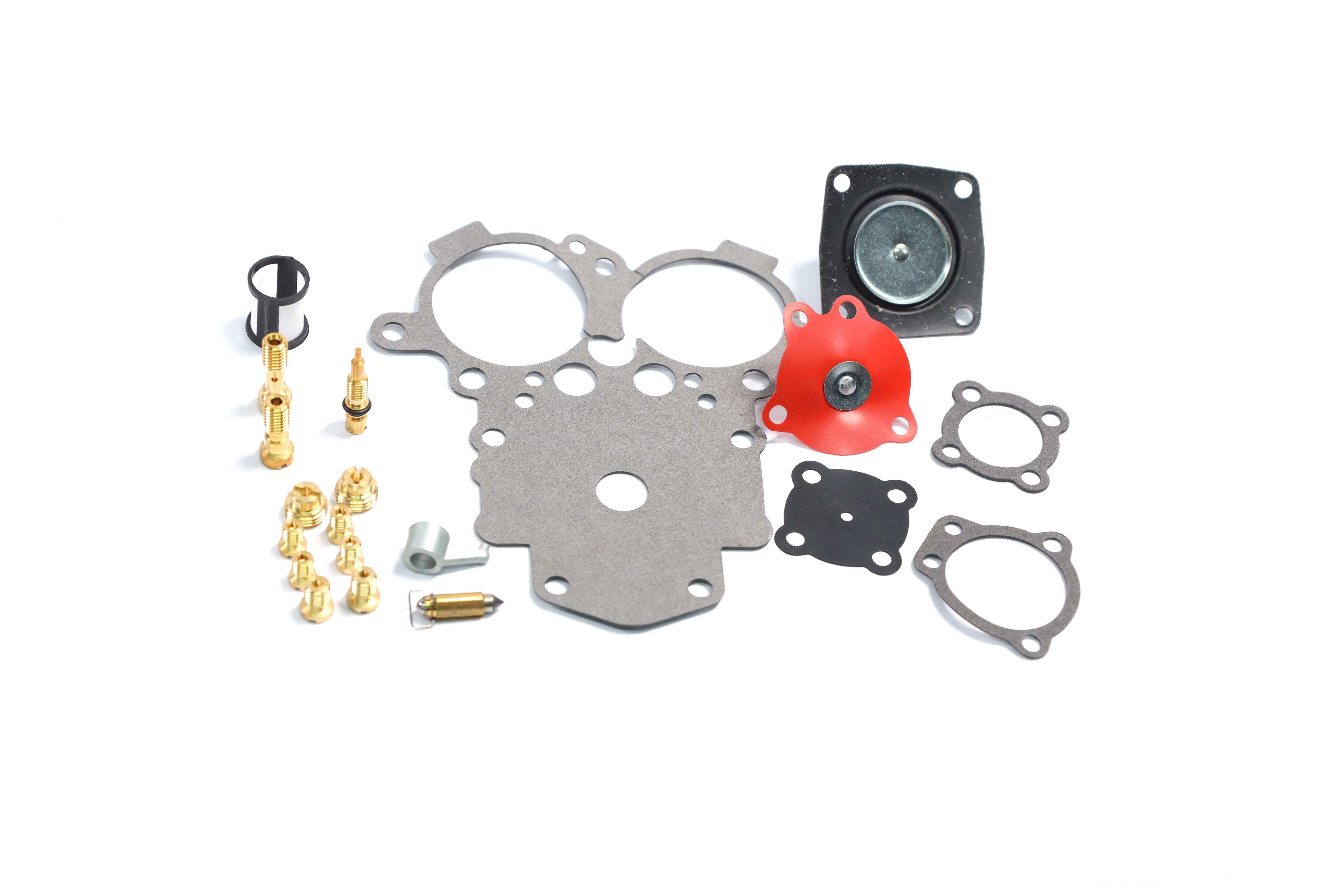 Зображення 6