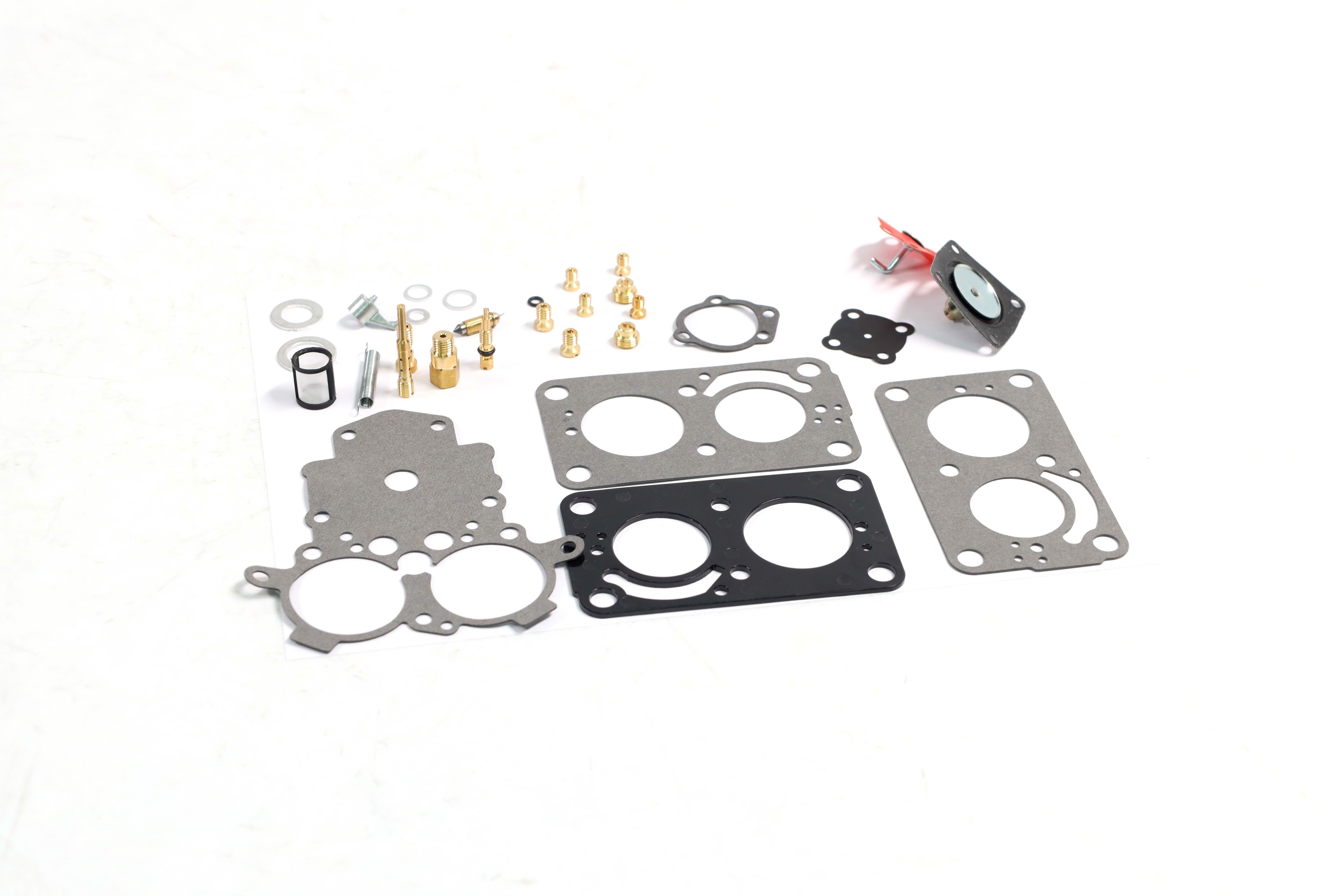 Зображення 4