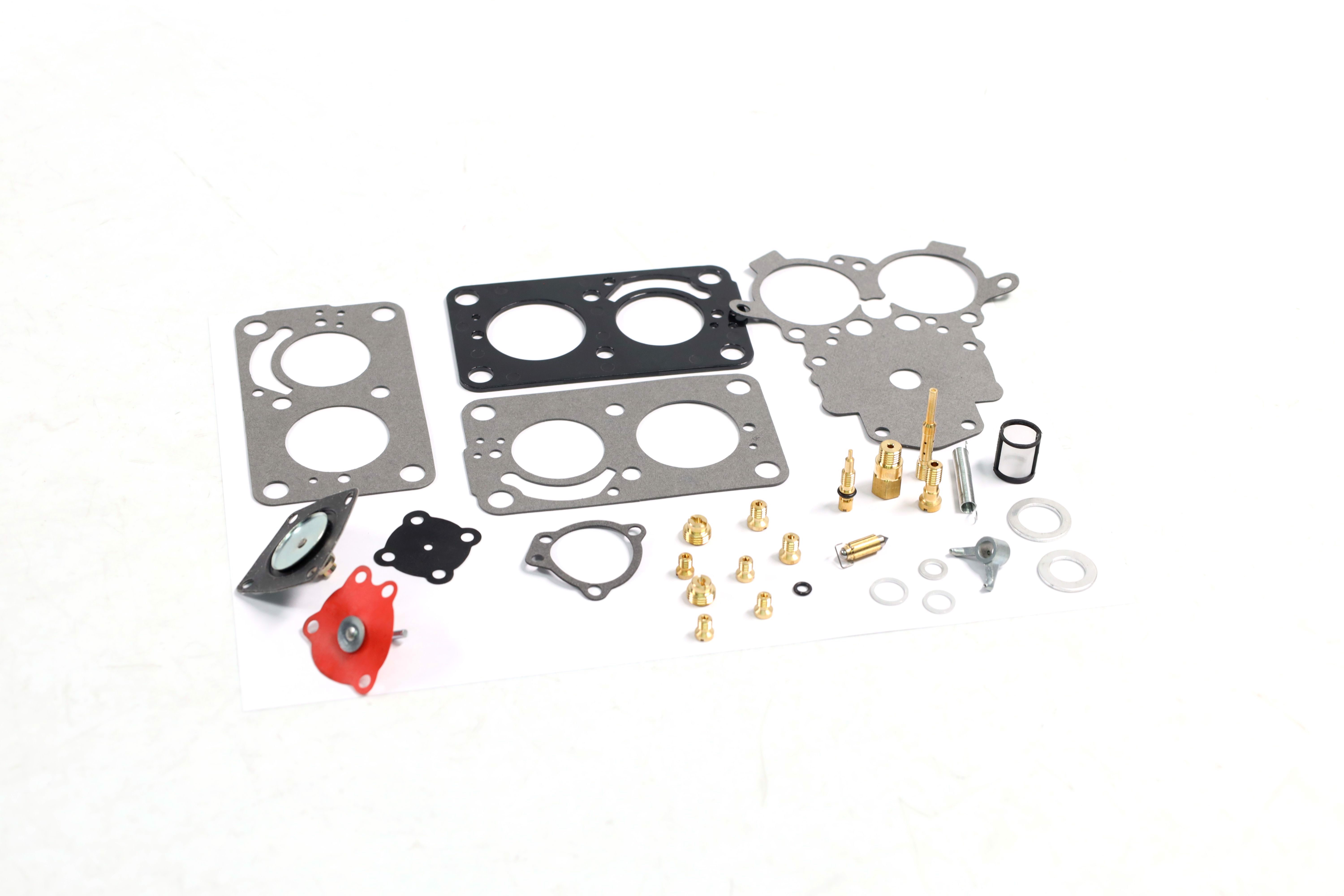 Зображення 6