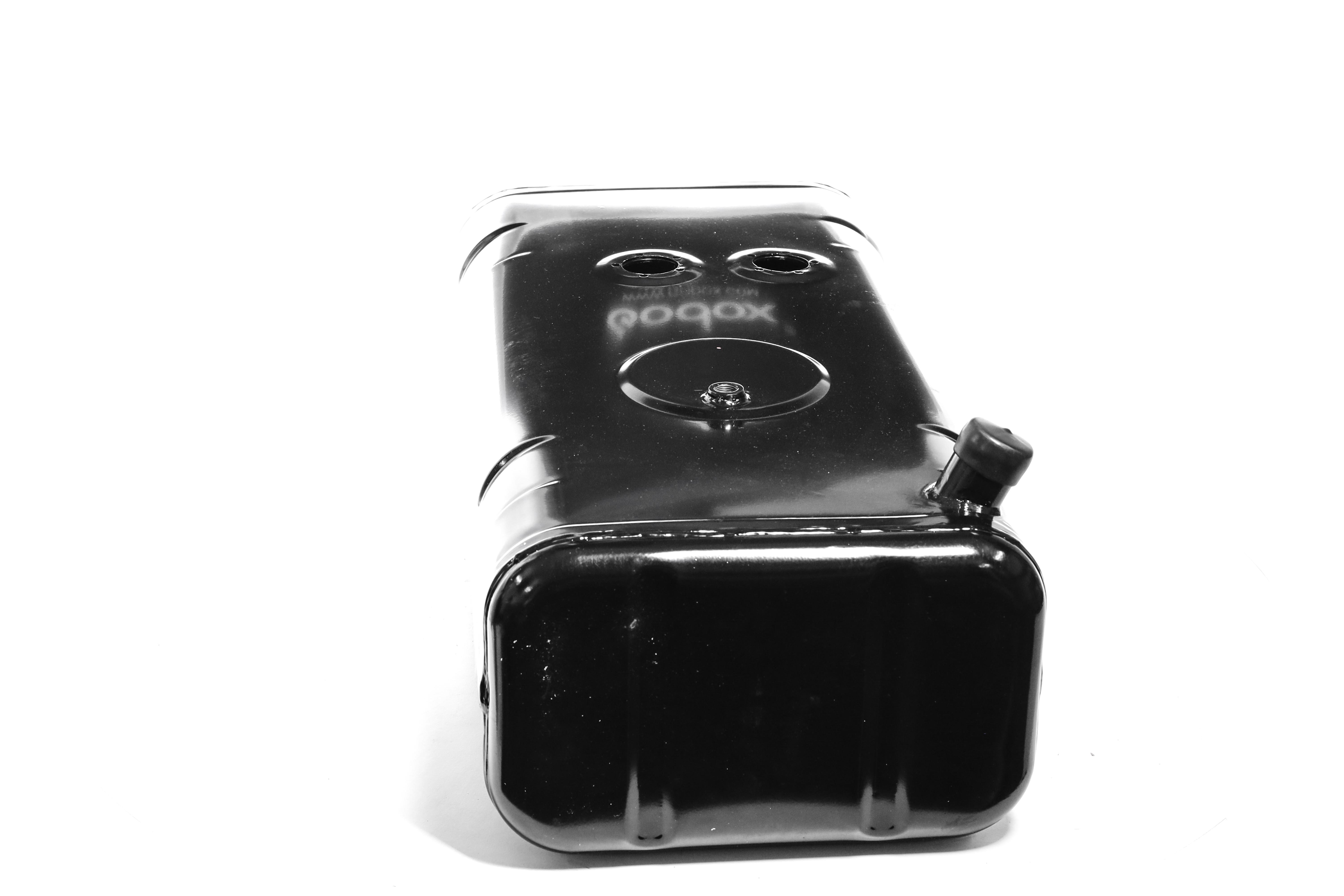 Зображення 10