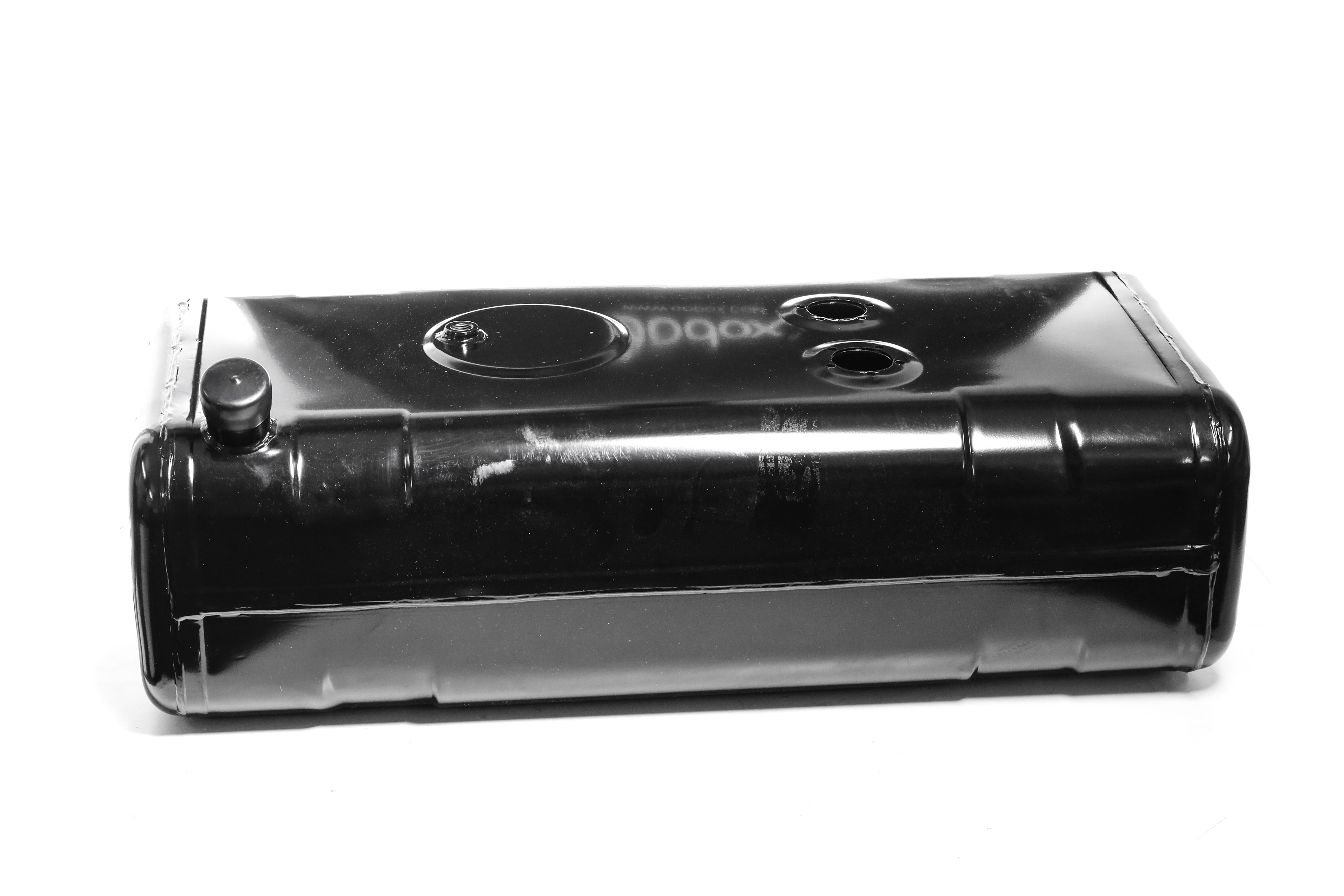 Зображення 11