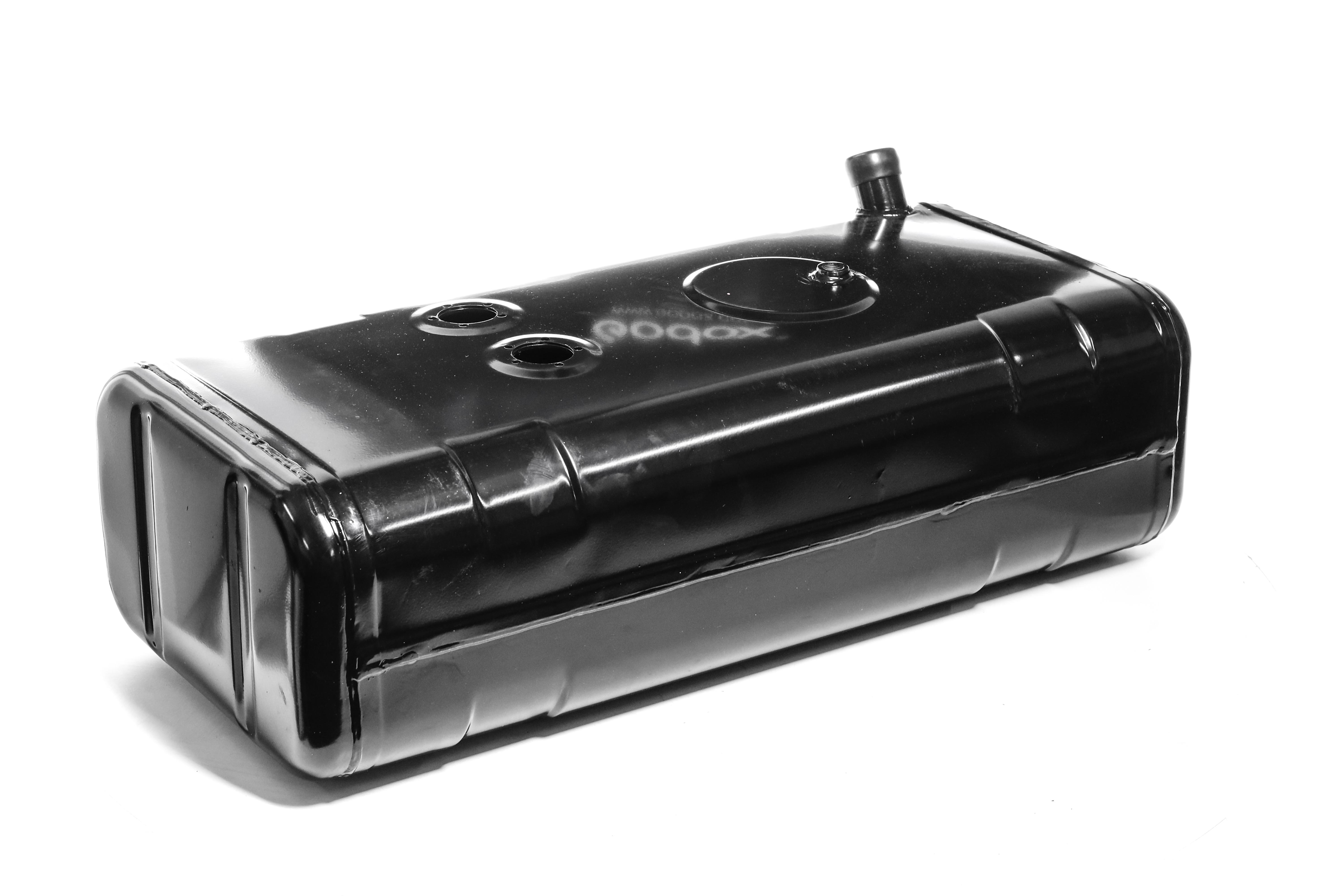 Зображення 8