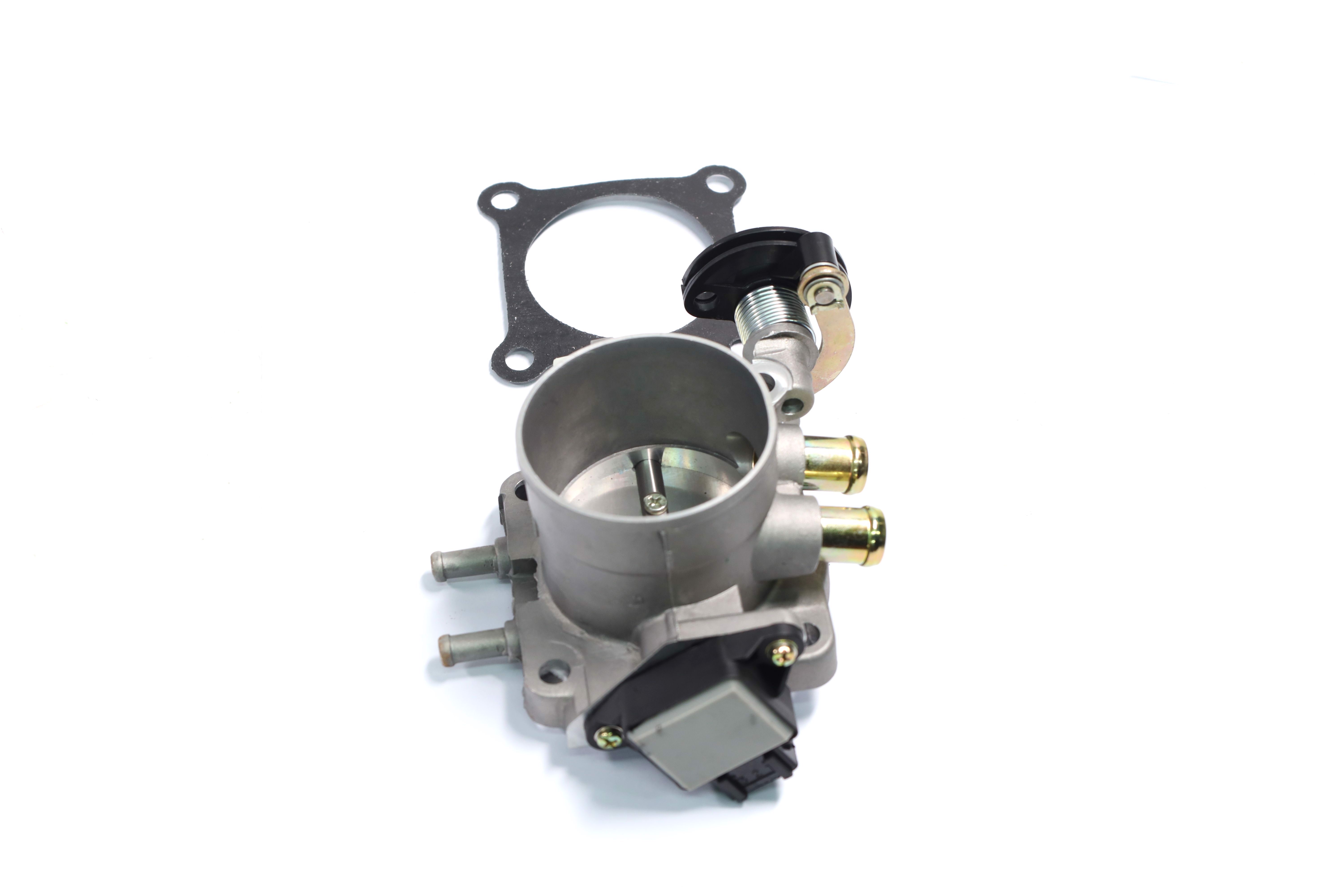 Изображение 5