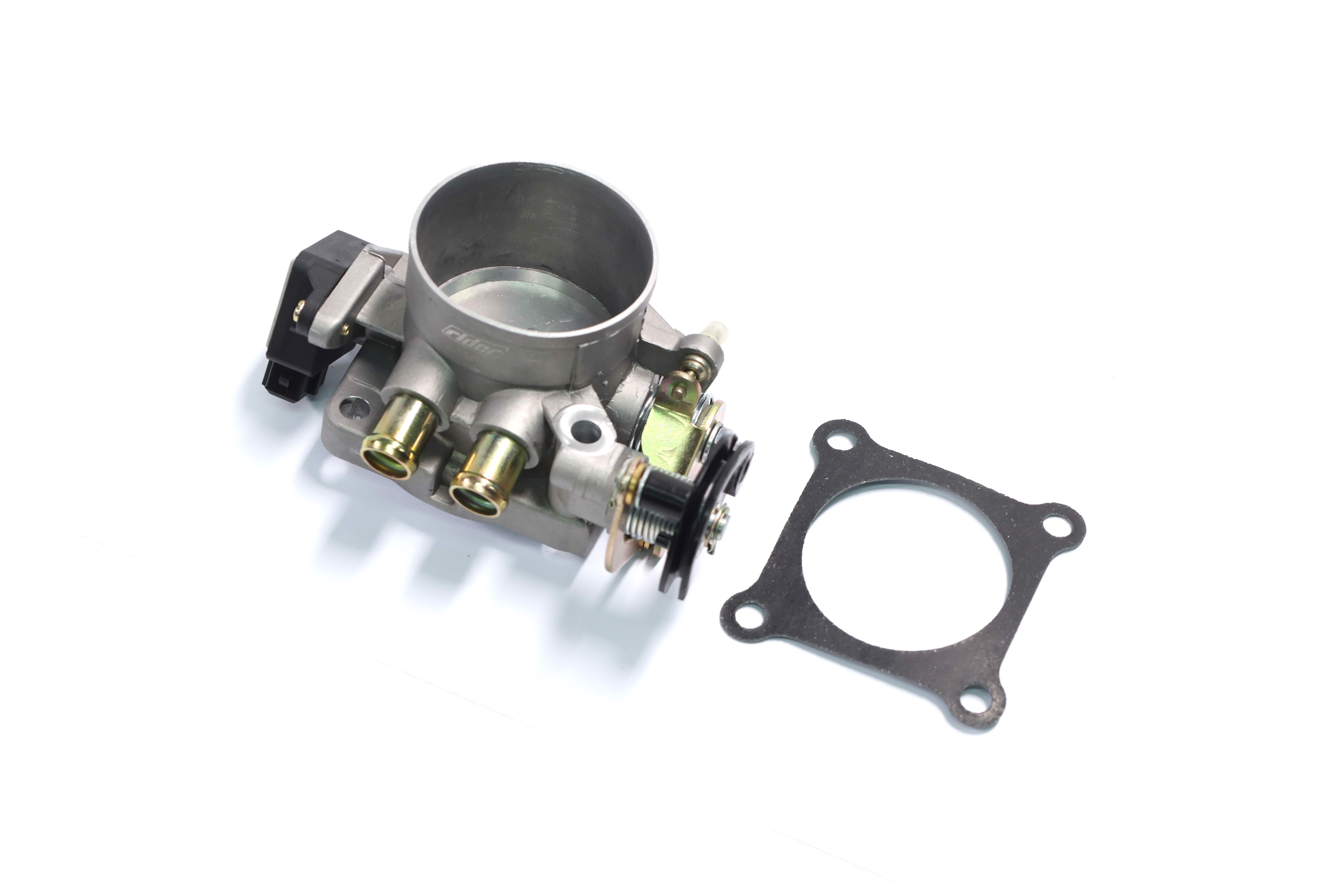 Изображение 3