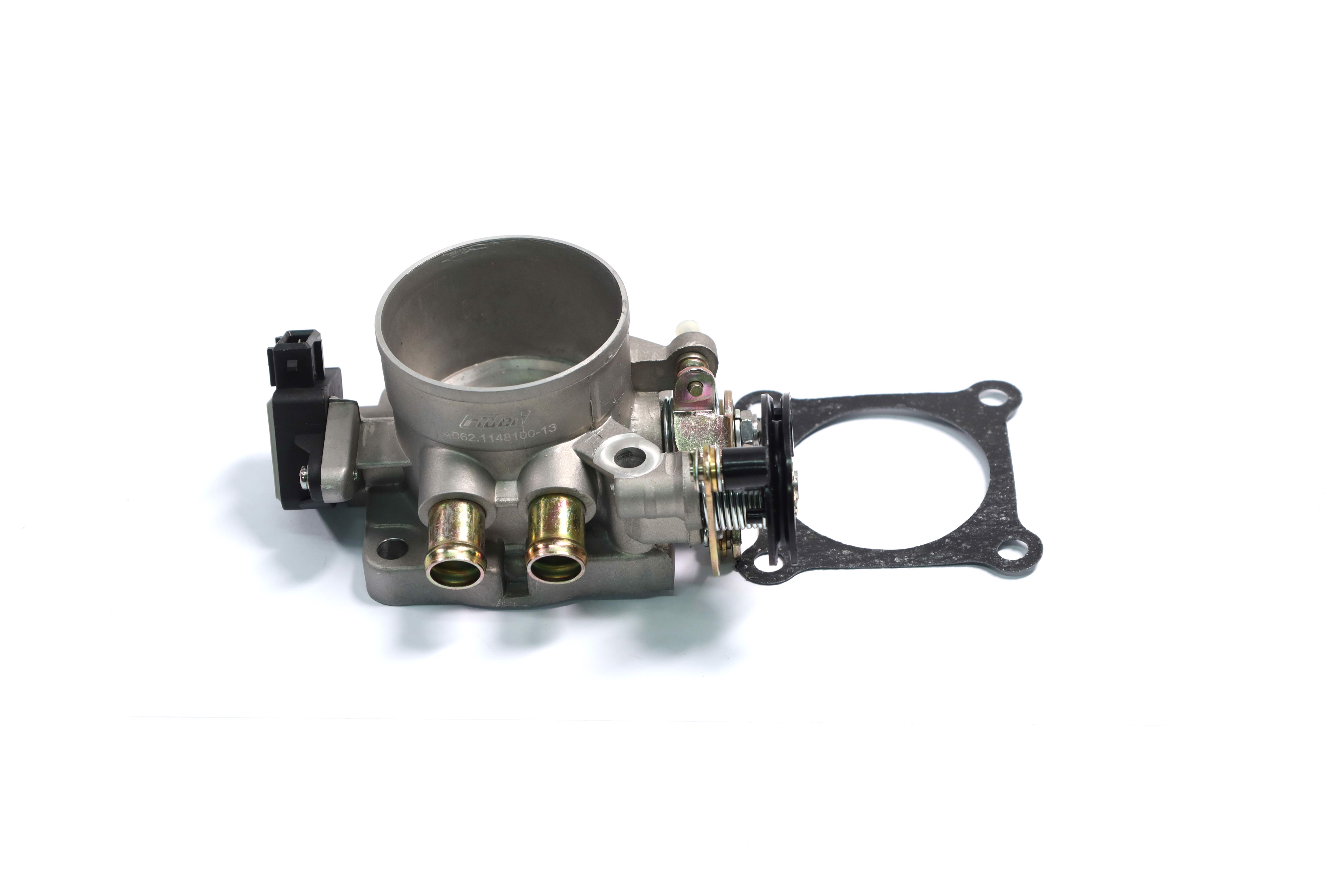 Зображення 4