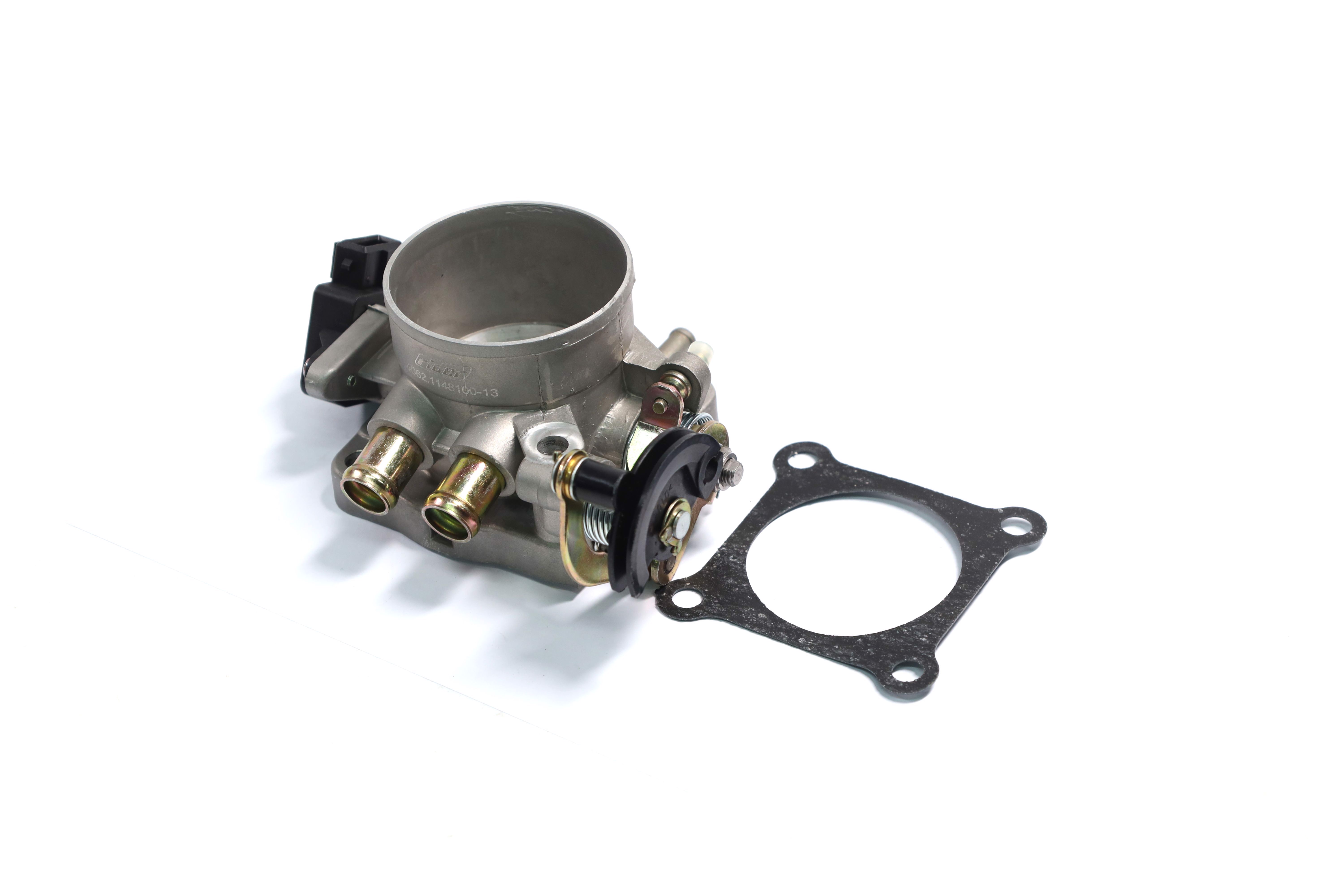 Зображення 3