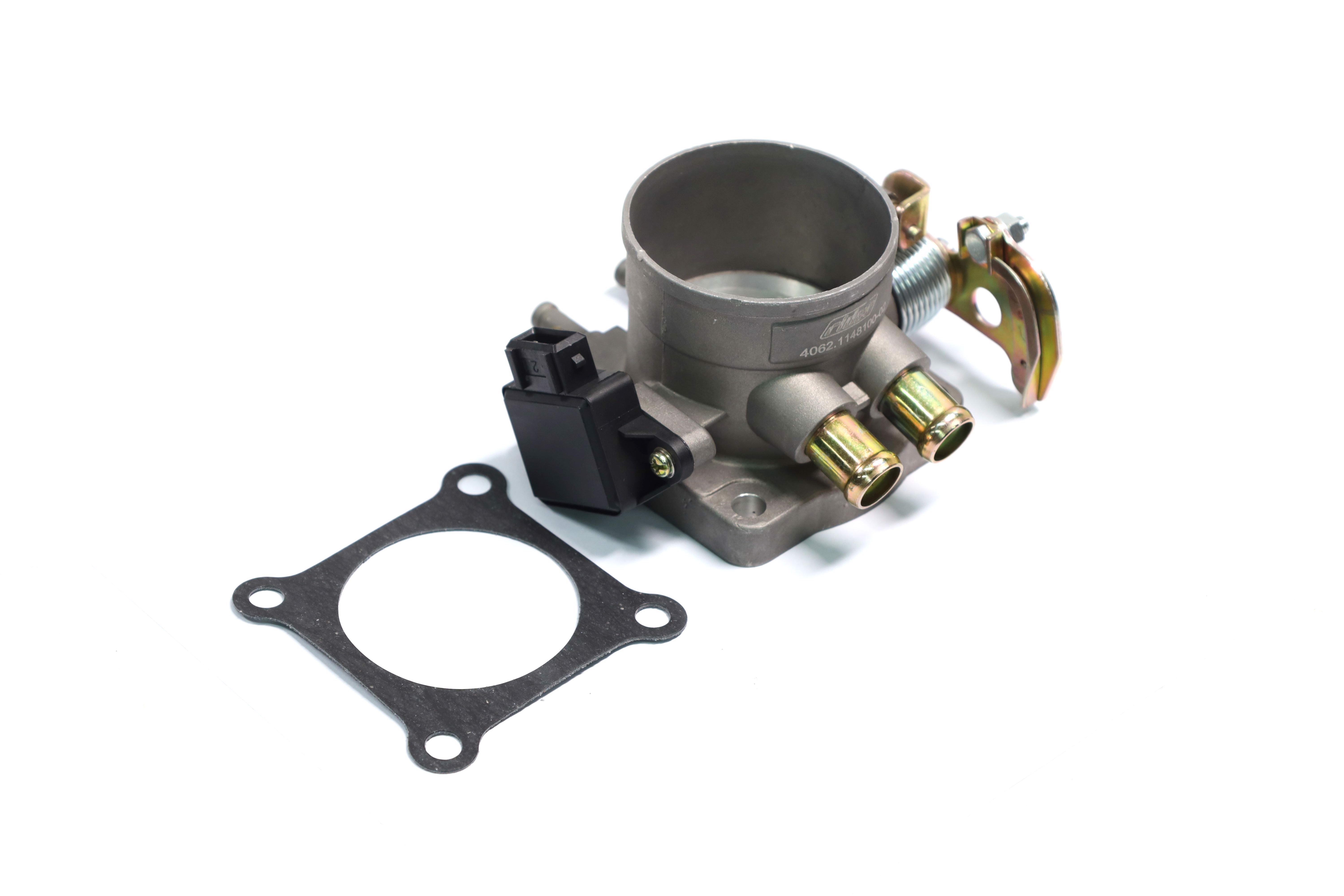 Зображення 1