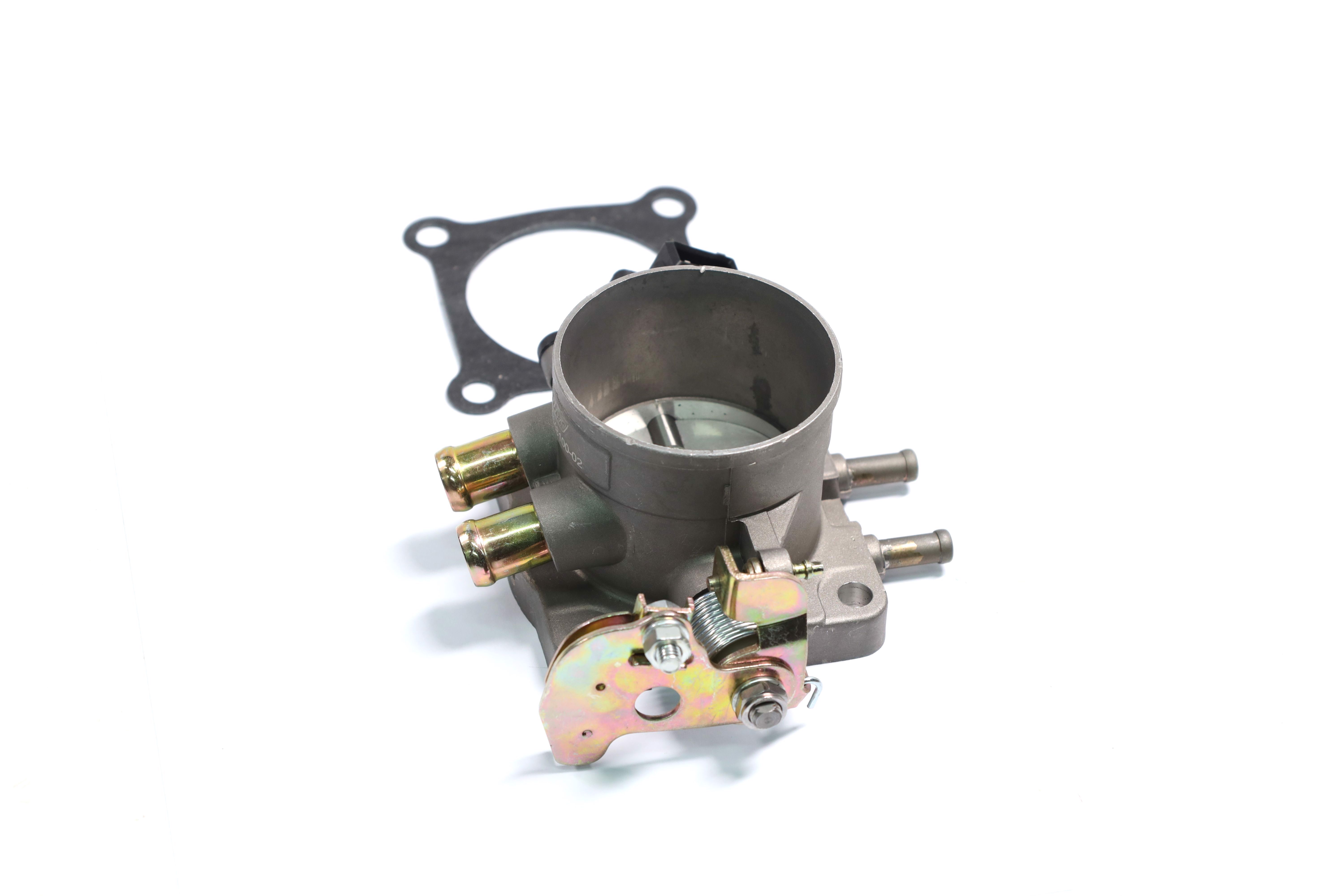 Зображення 5