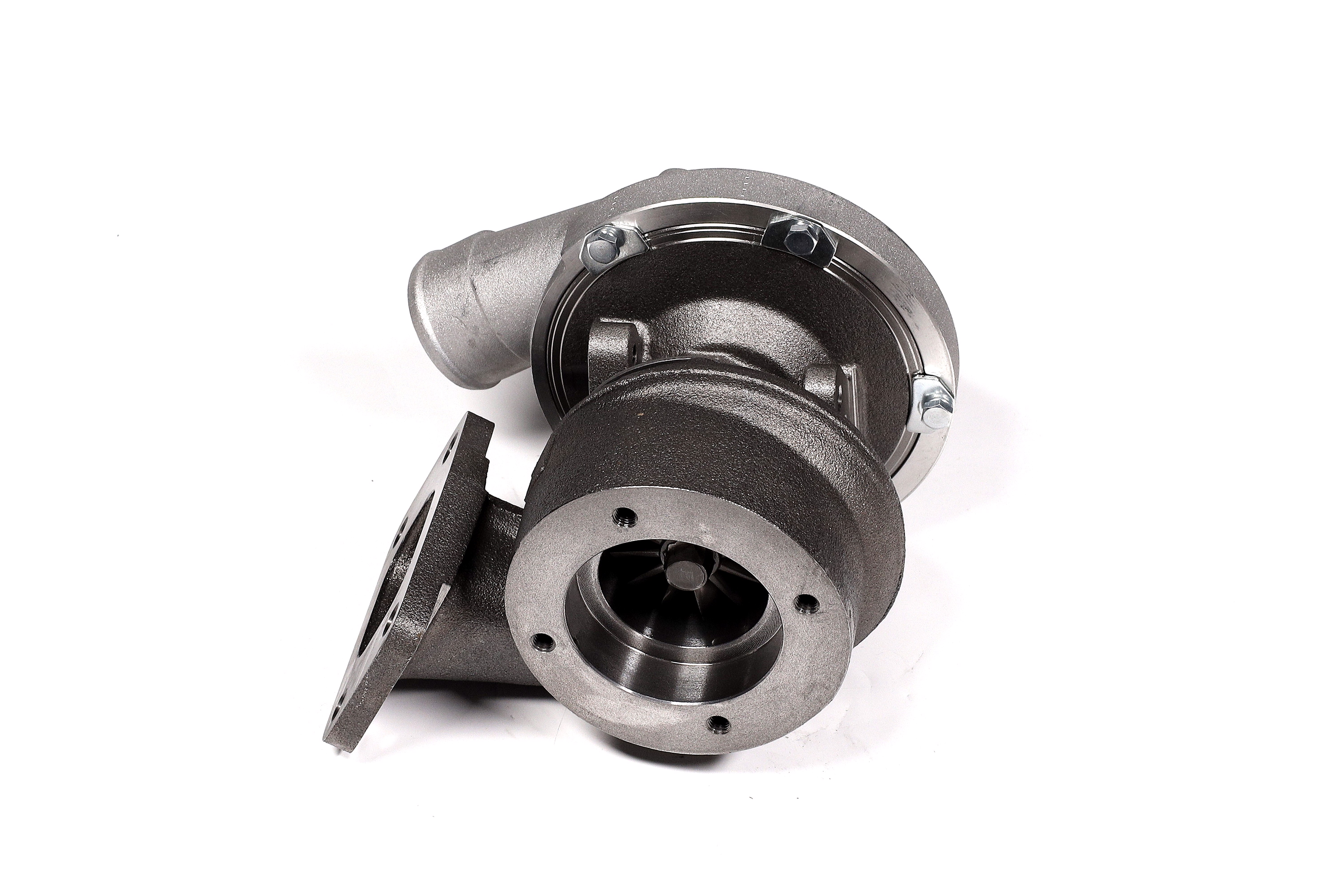 Изображение 5