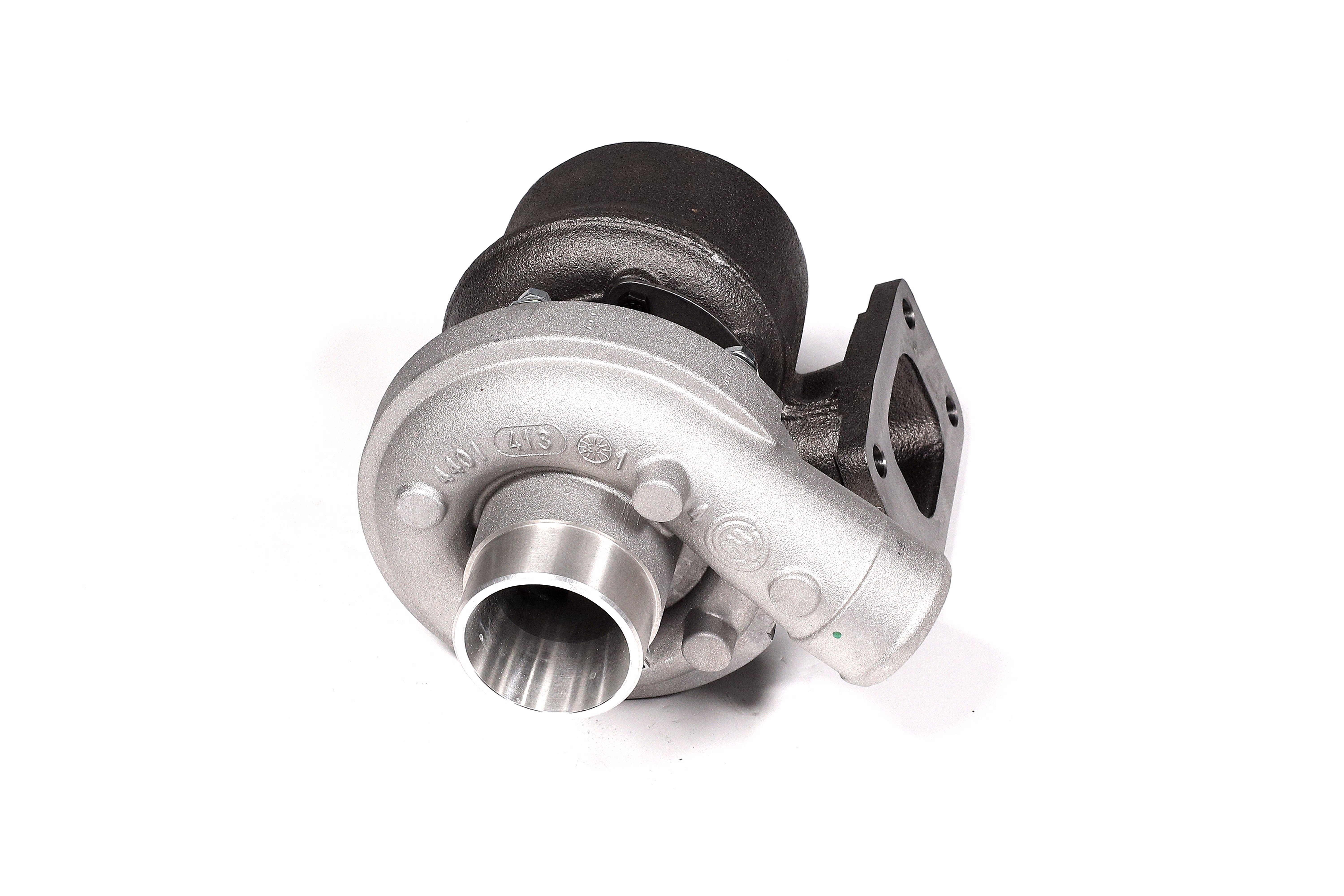 Изображение 7