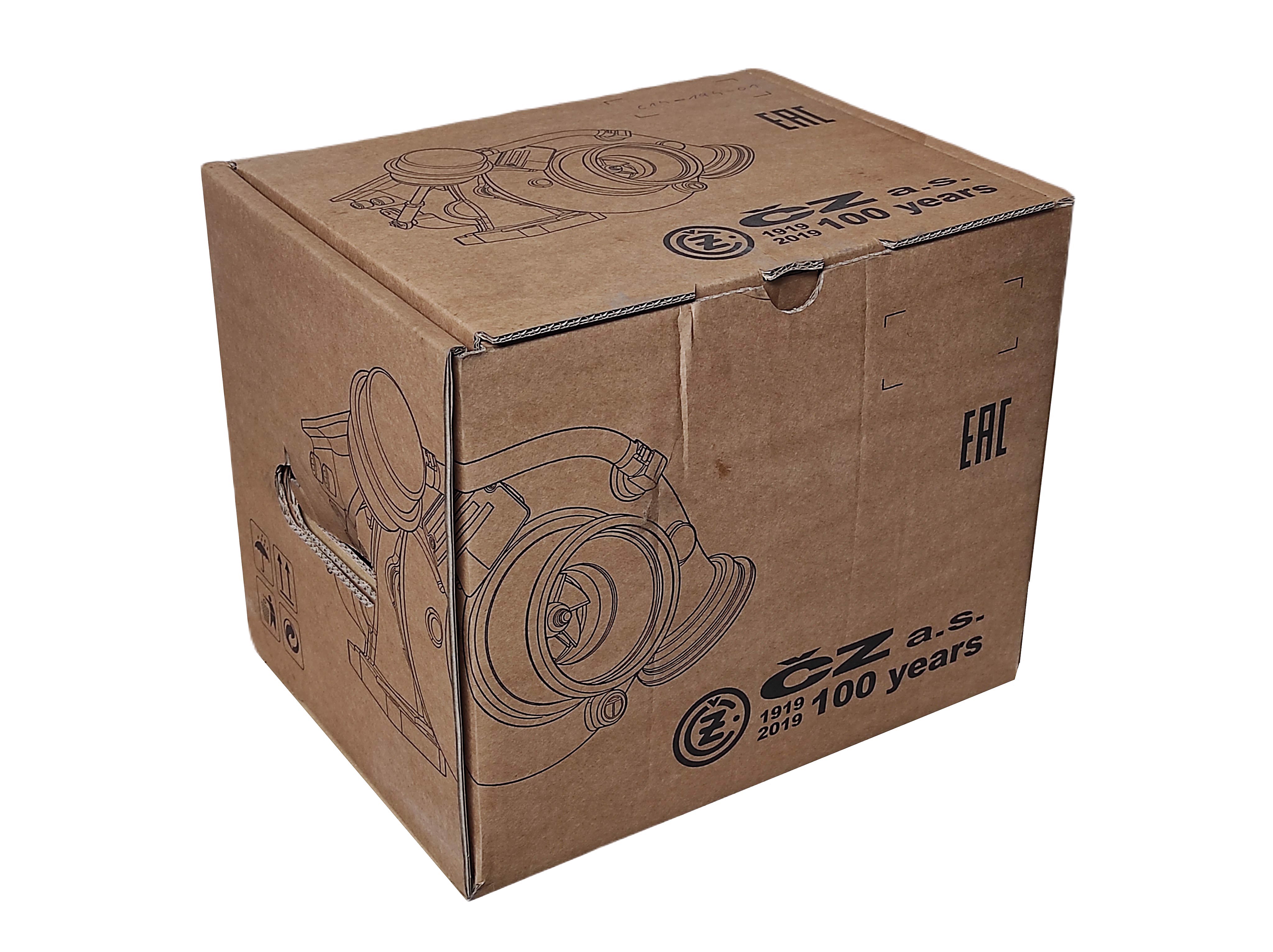 Зображення 2