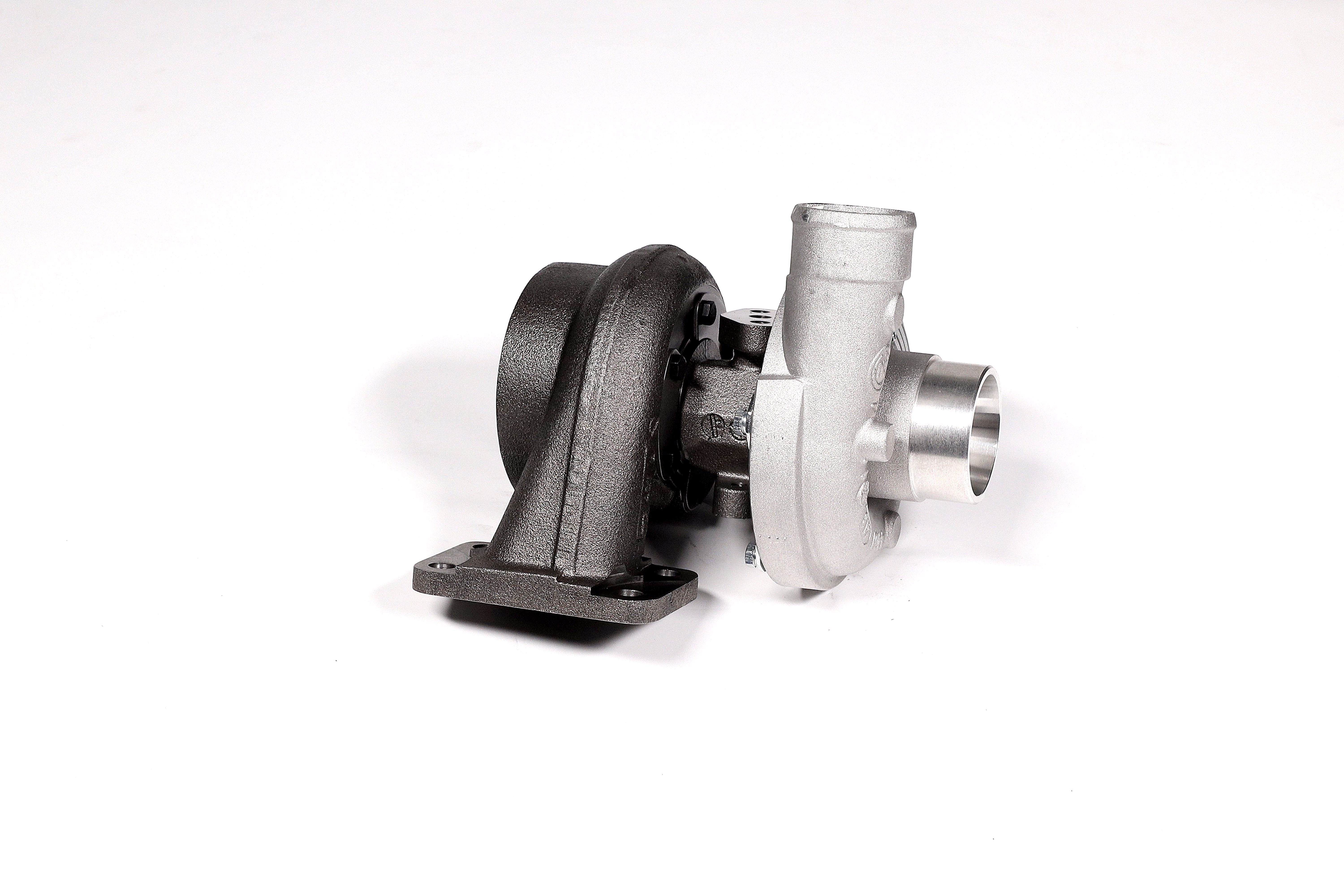 Зображення 7