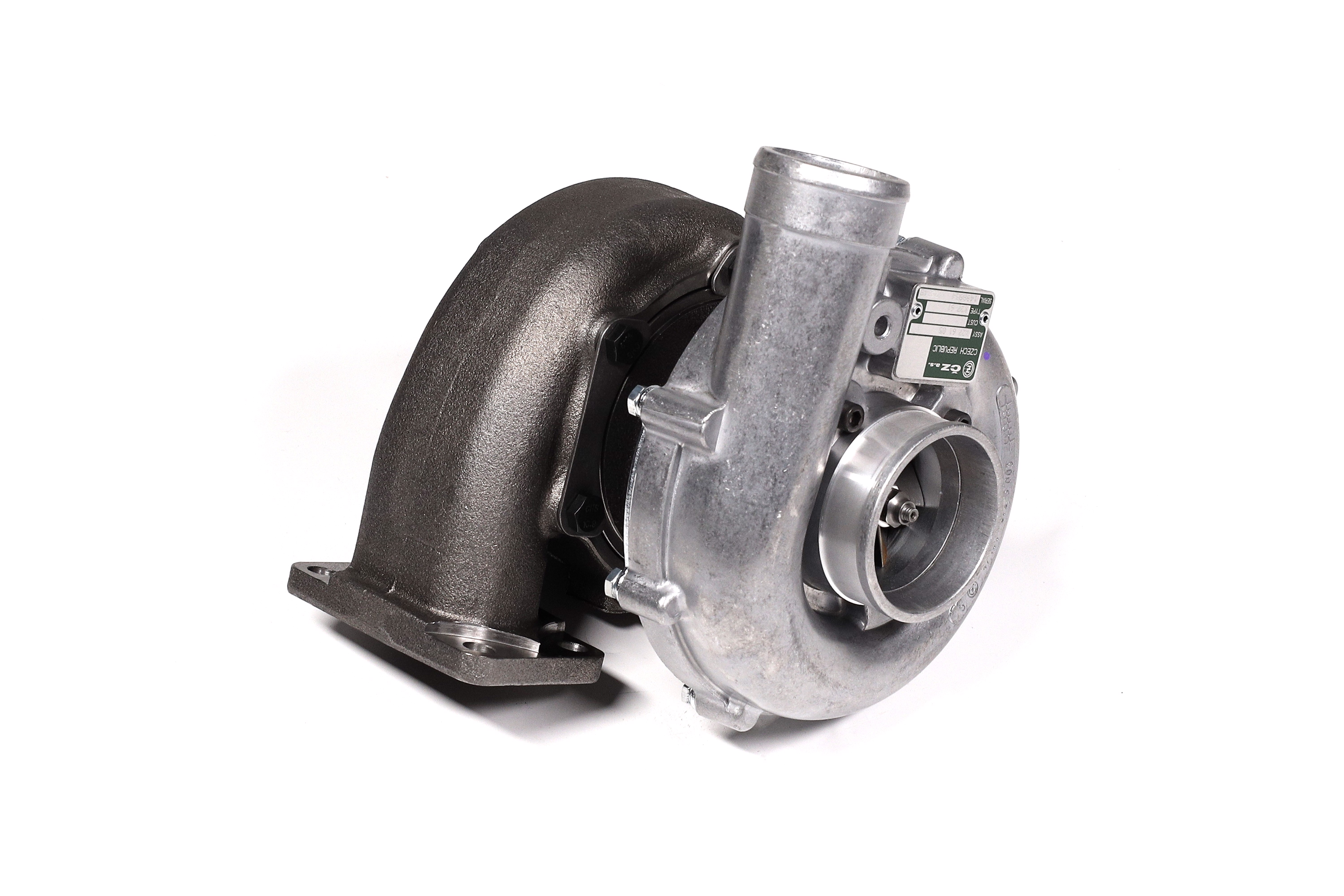 Зображення 1