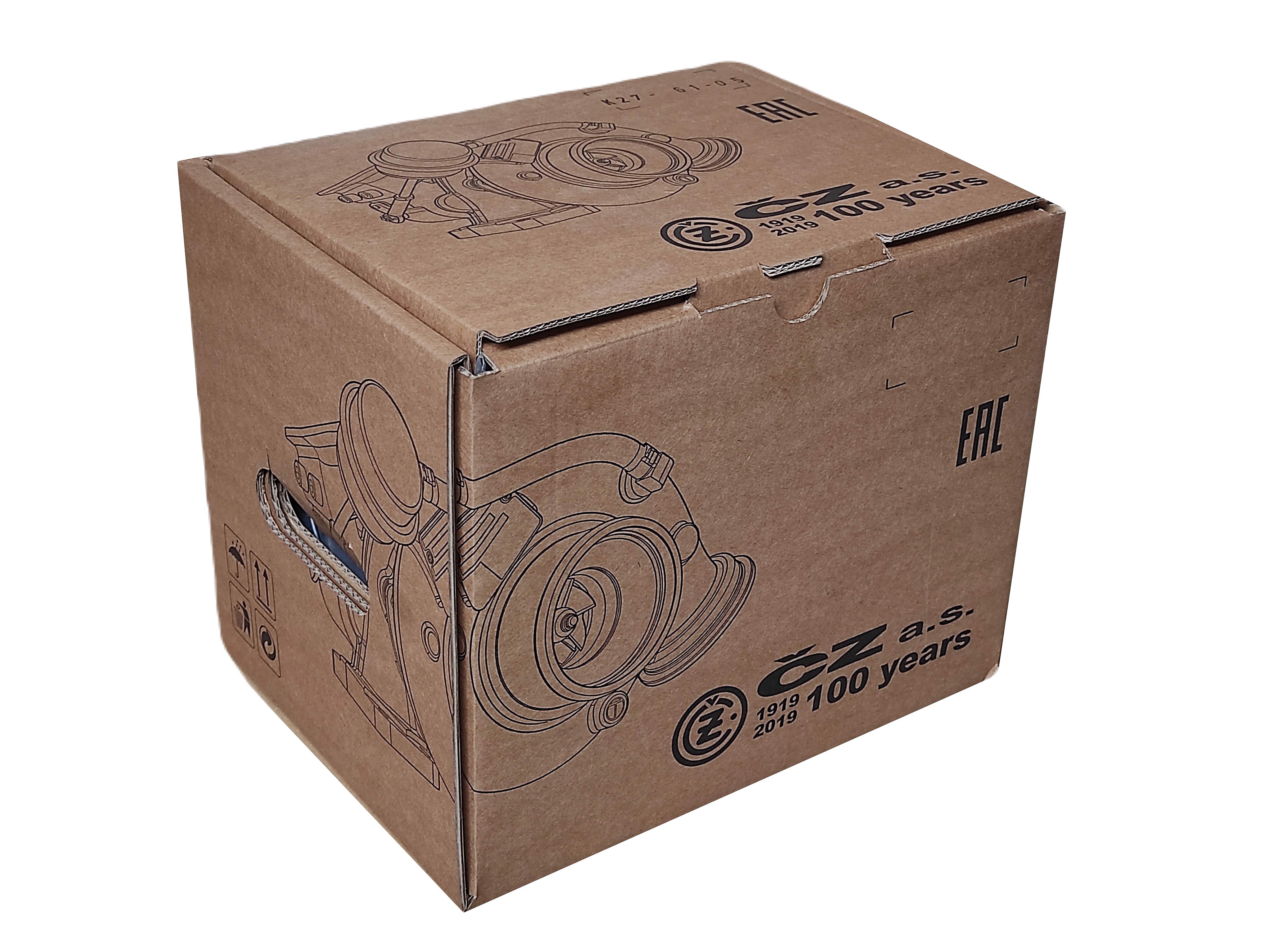 Зображення 2