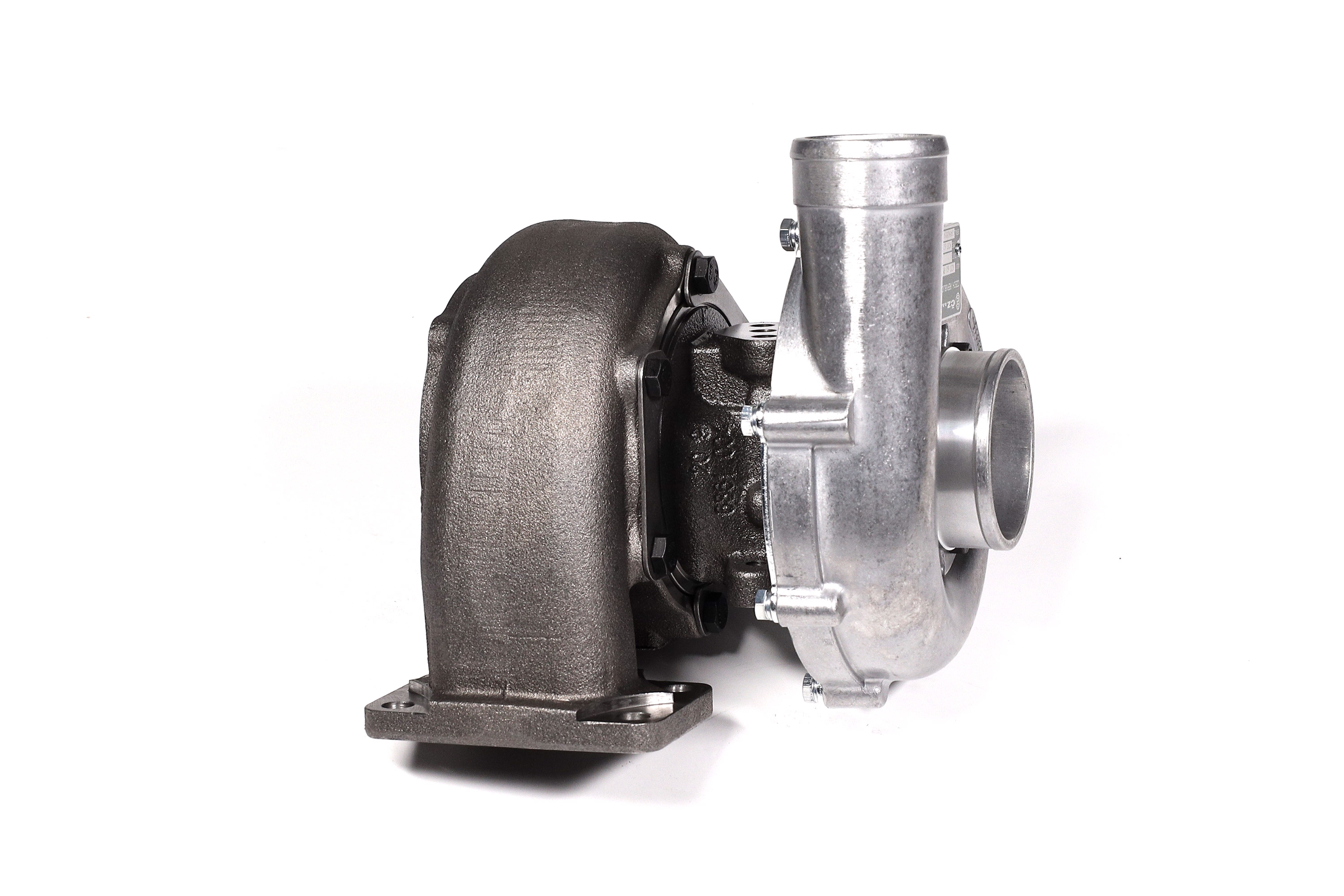 Зображення 7