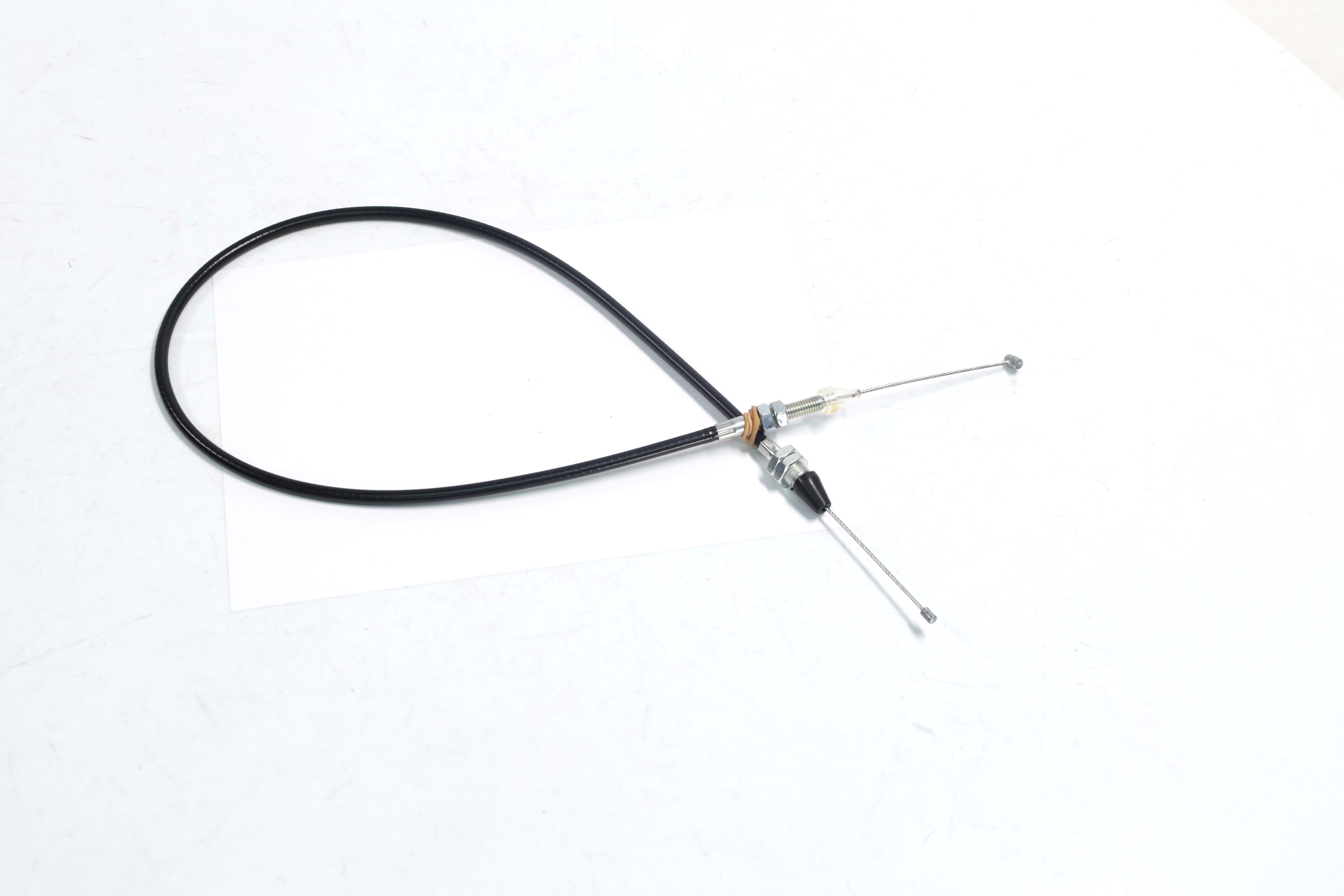 Зображення 7