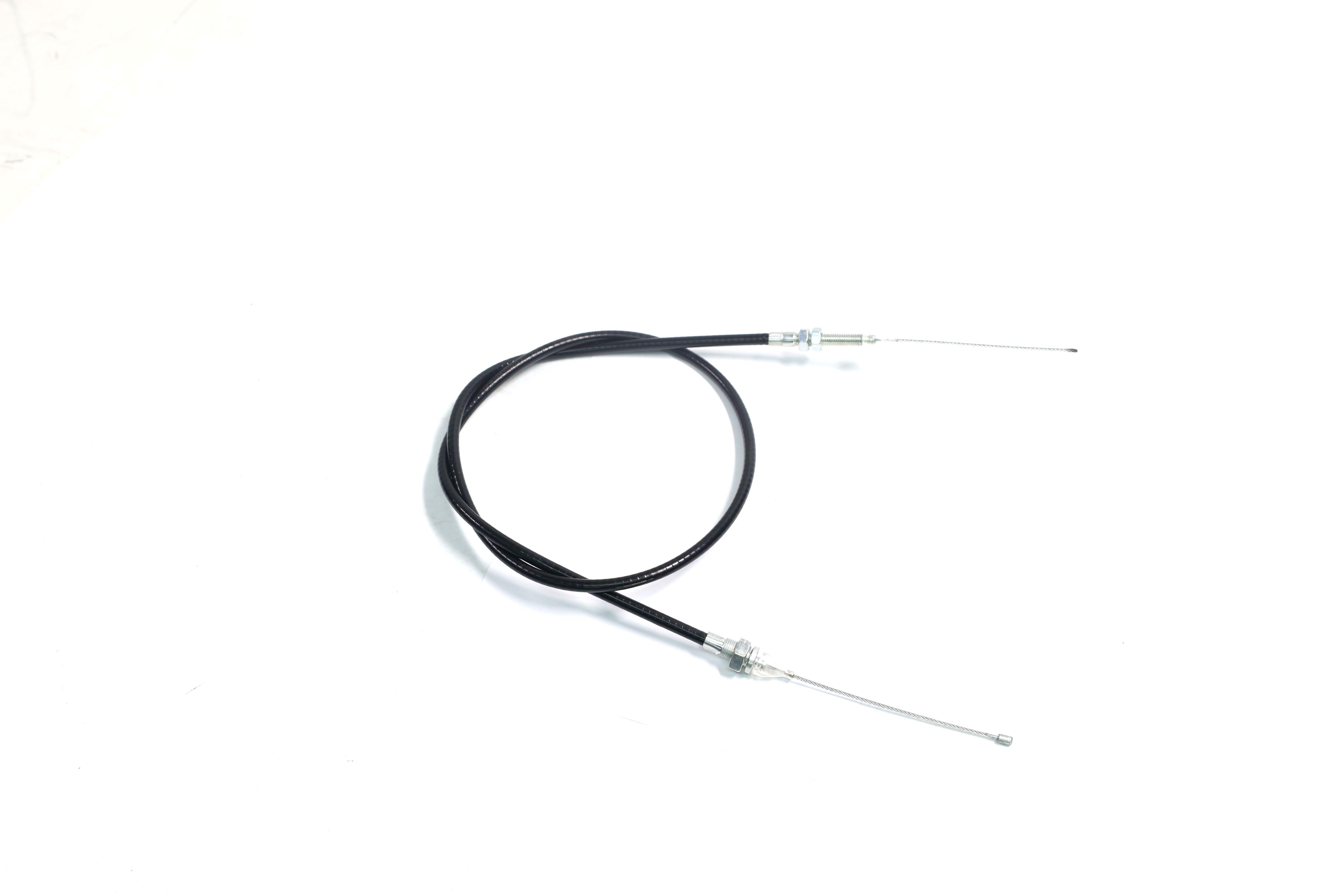 Зображення 7