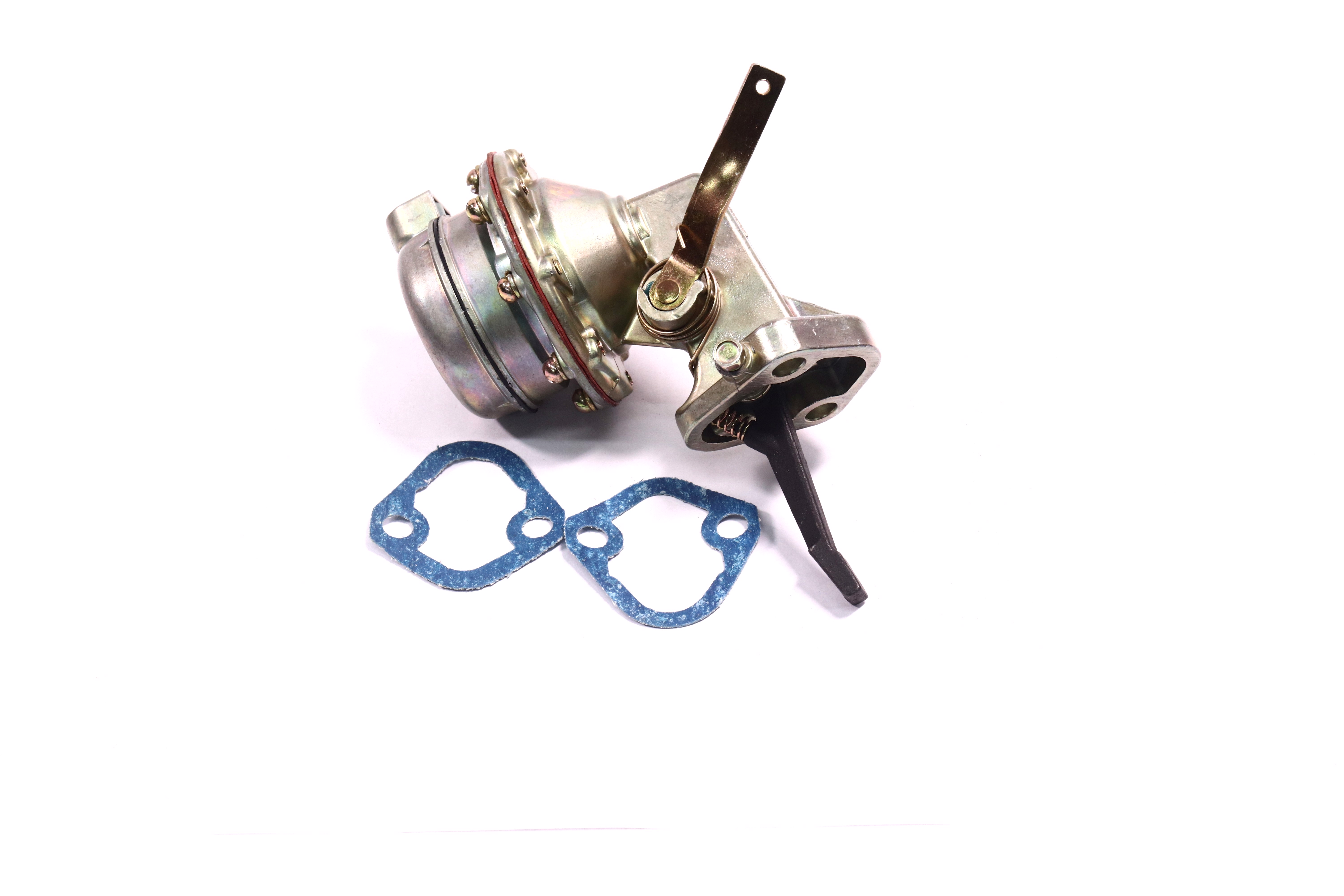 Зображення 7