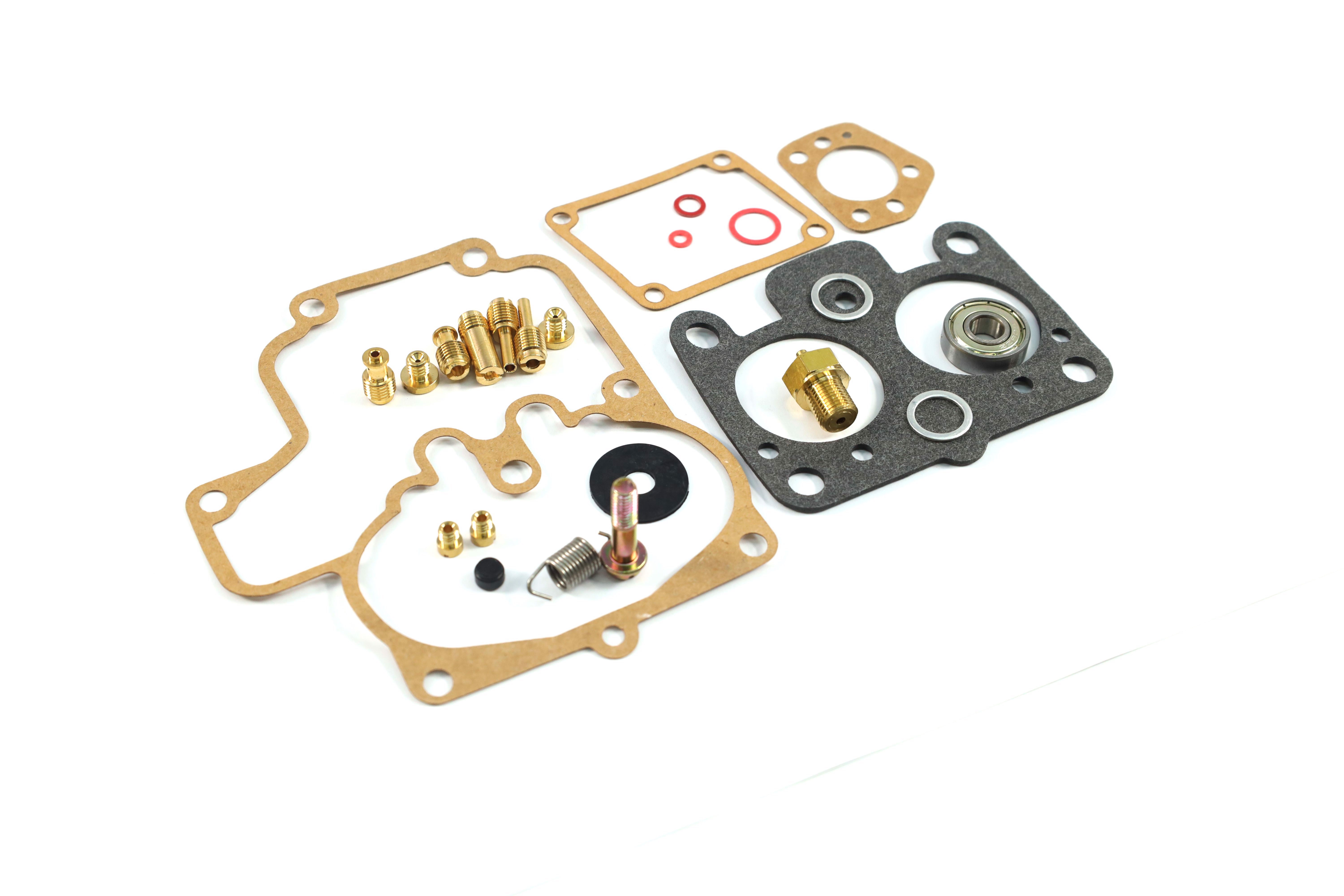 Зображення 3