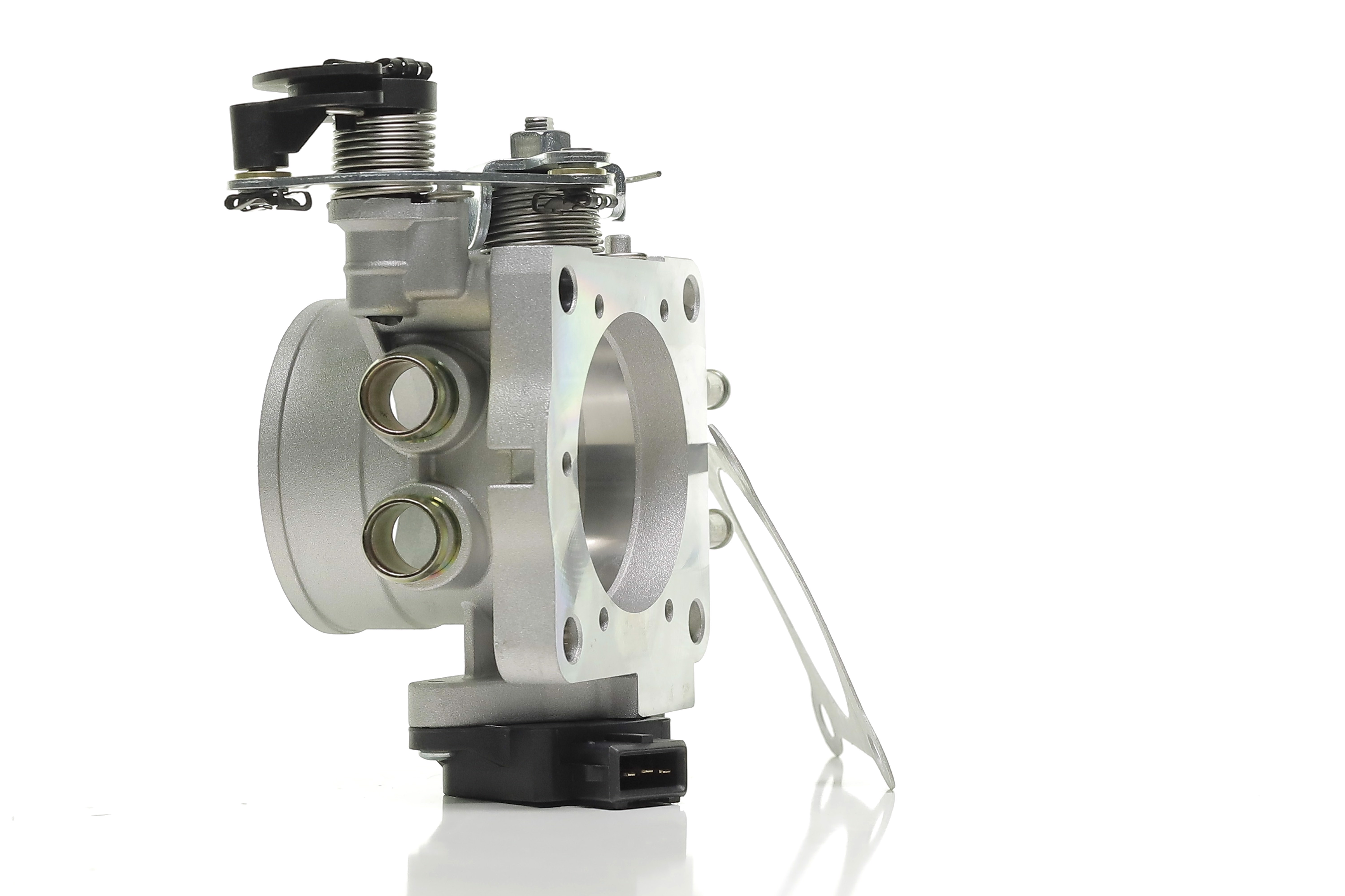 Зображення 4