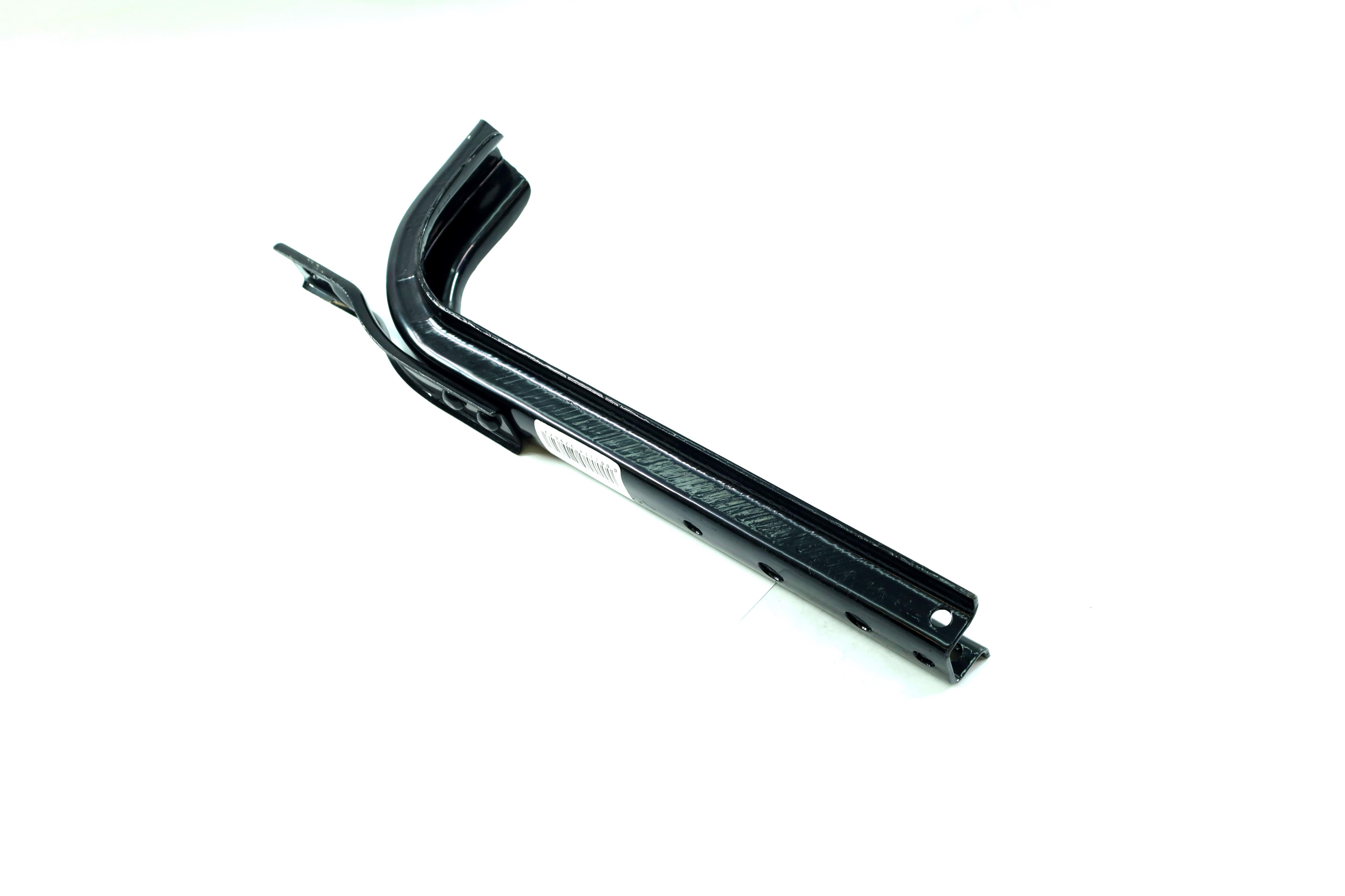 productPage.gallery.imageAlt 1