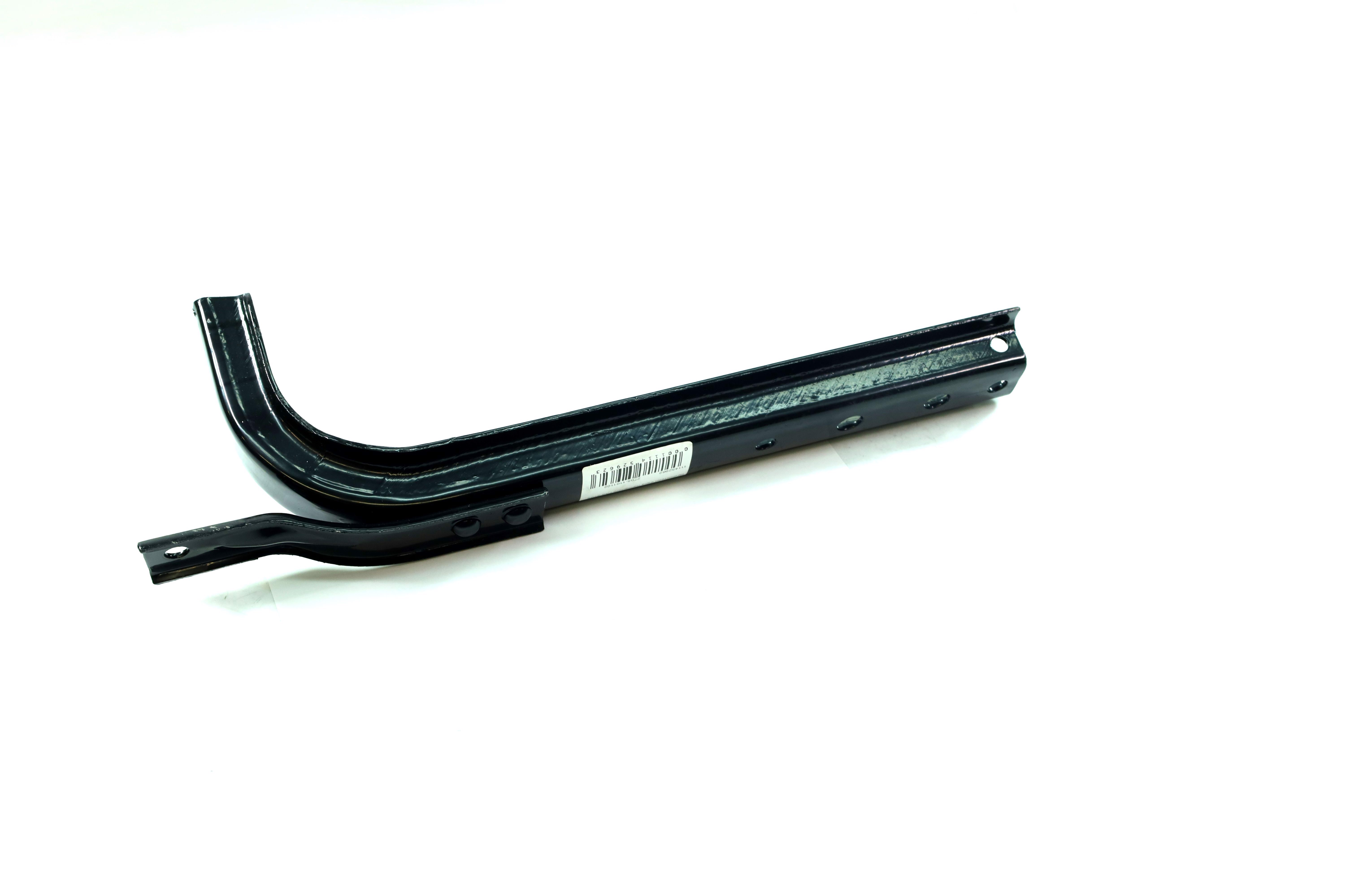 productPage.gallery.imageAlt 2