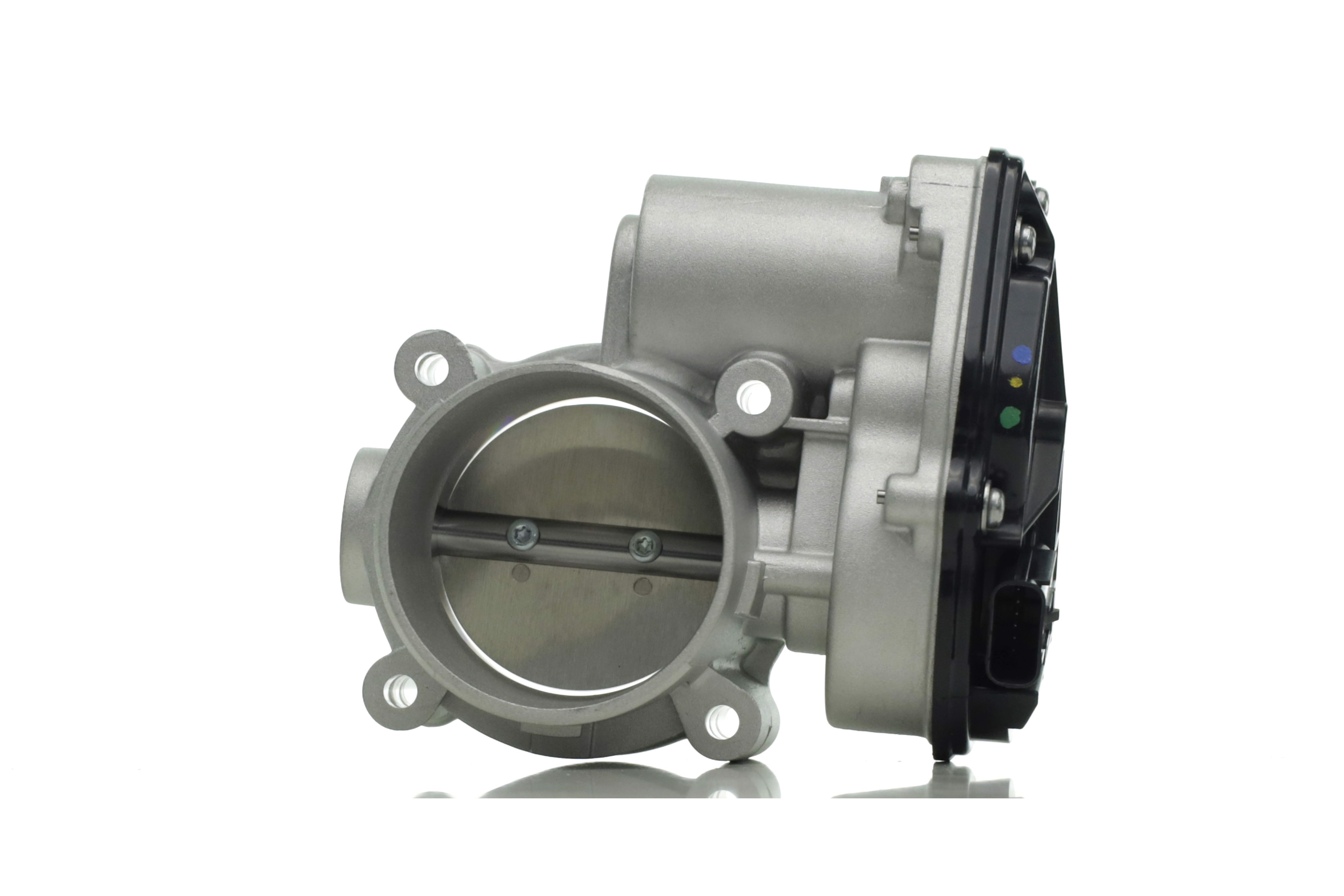 Зображення 6