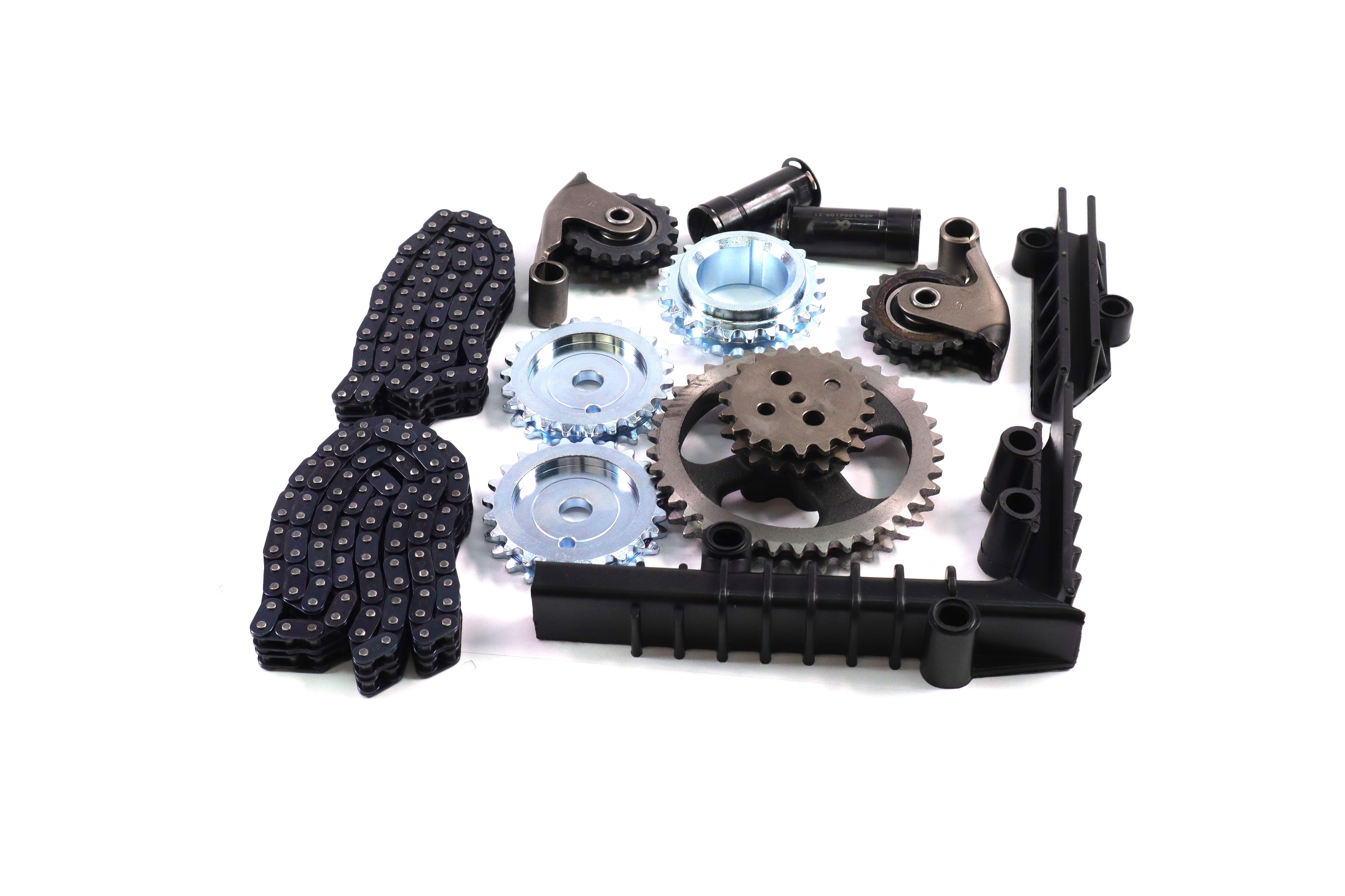 Зображення 4