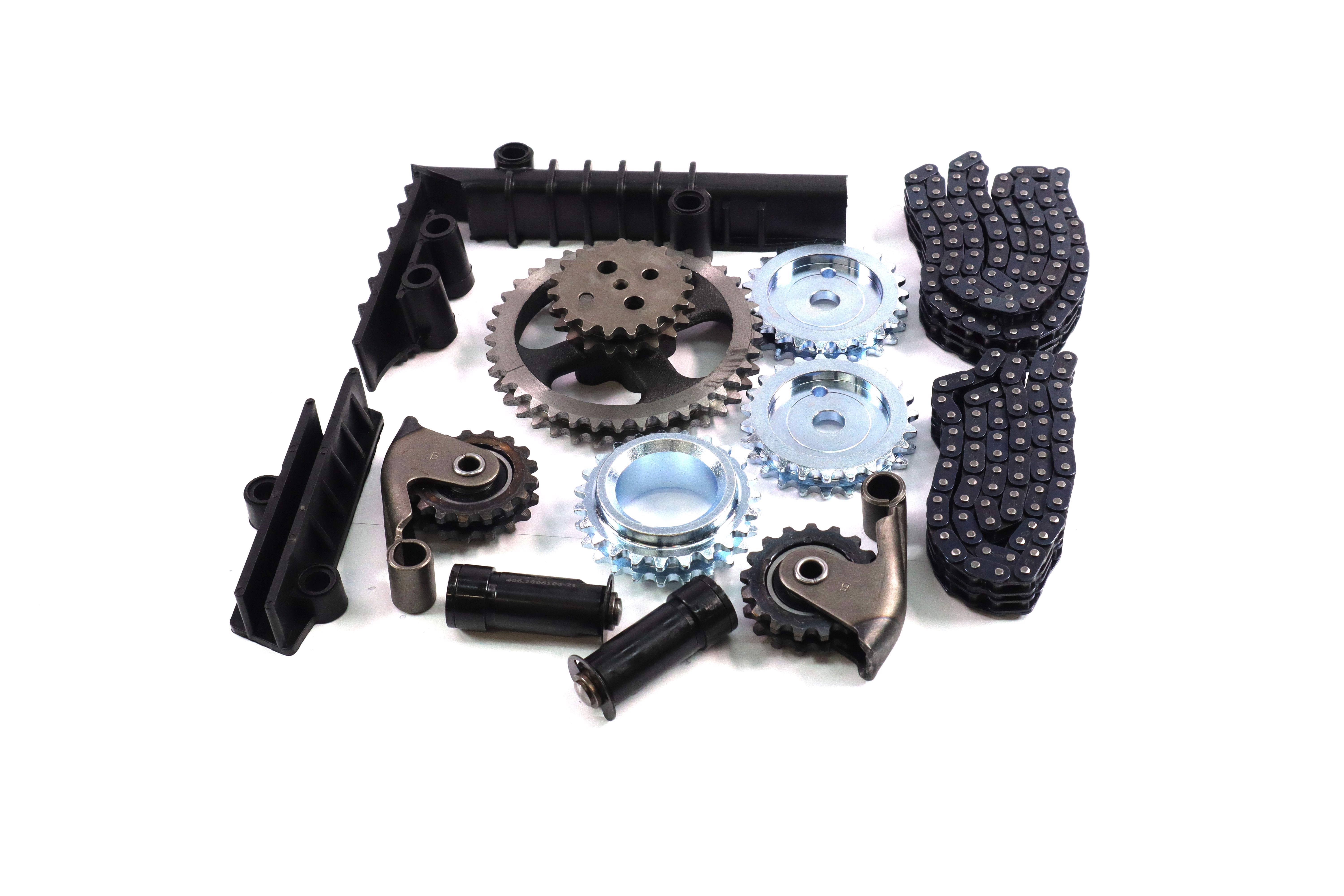 Зображення 6