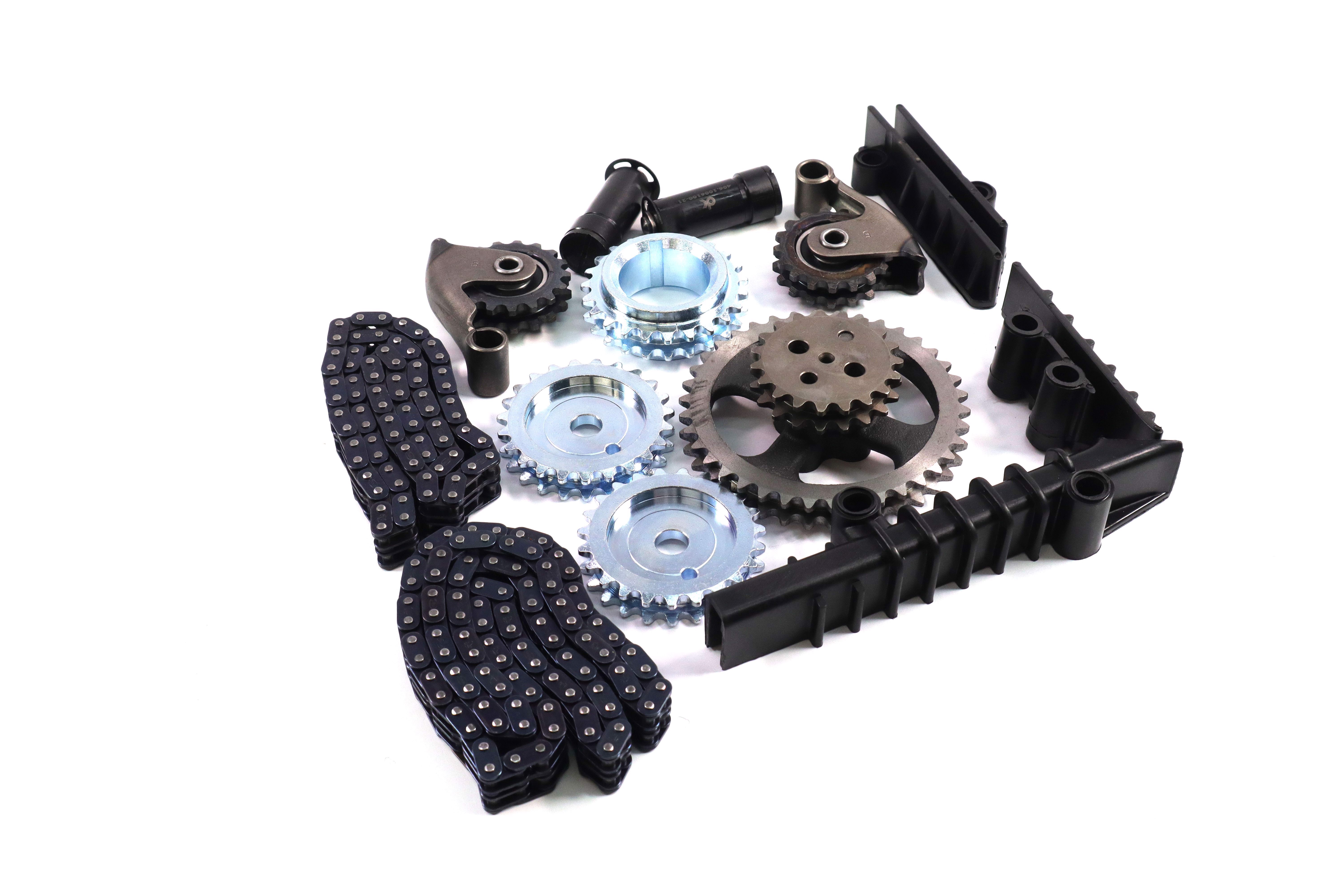 Зображення 3