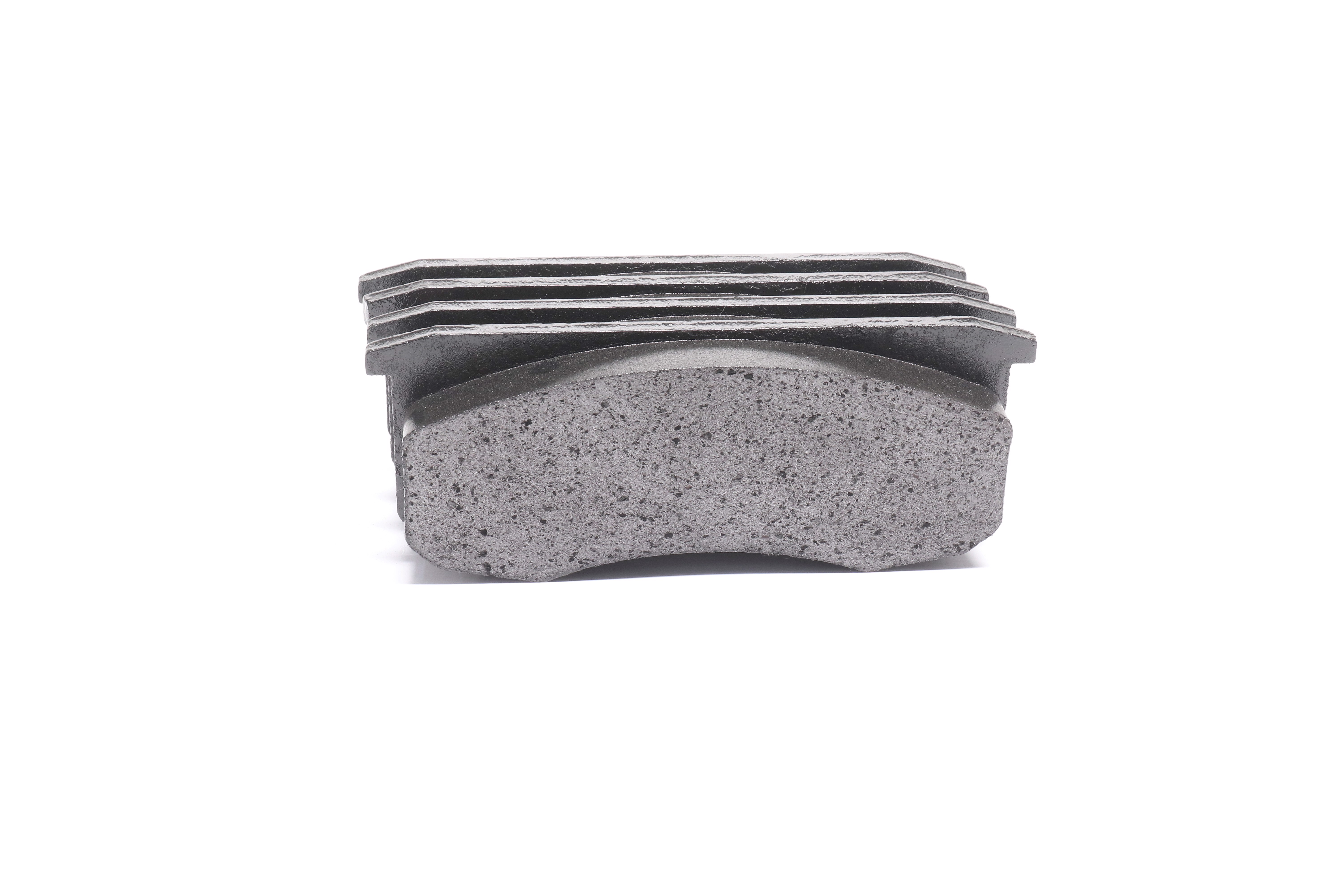 productPage.gallery.imageAlt 4