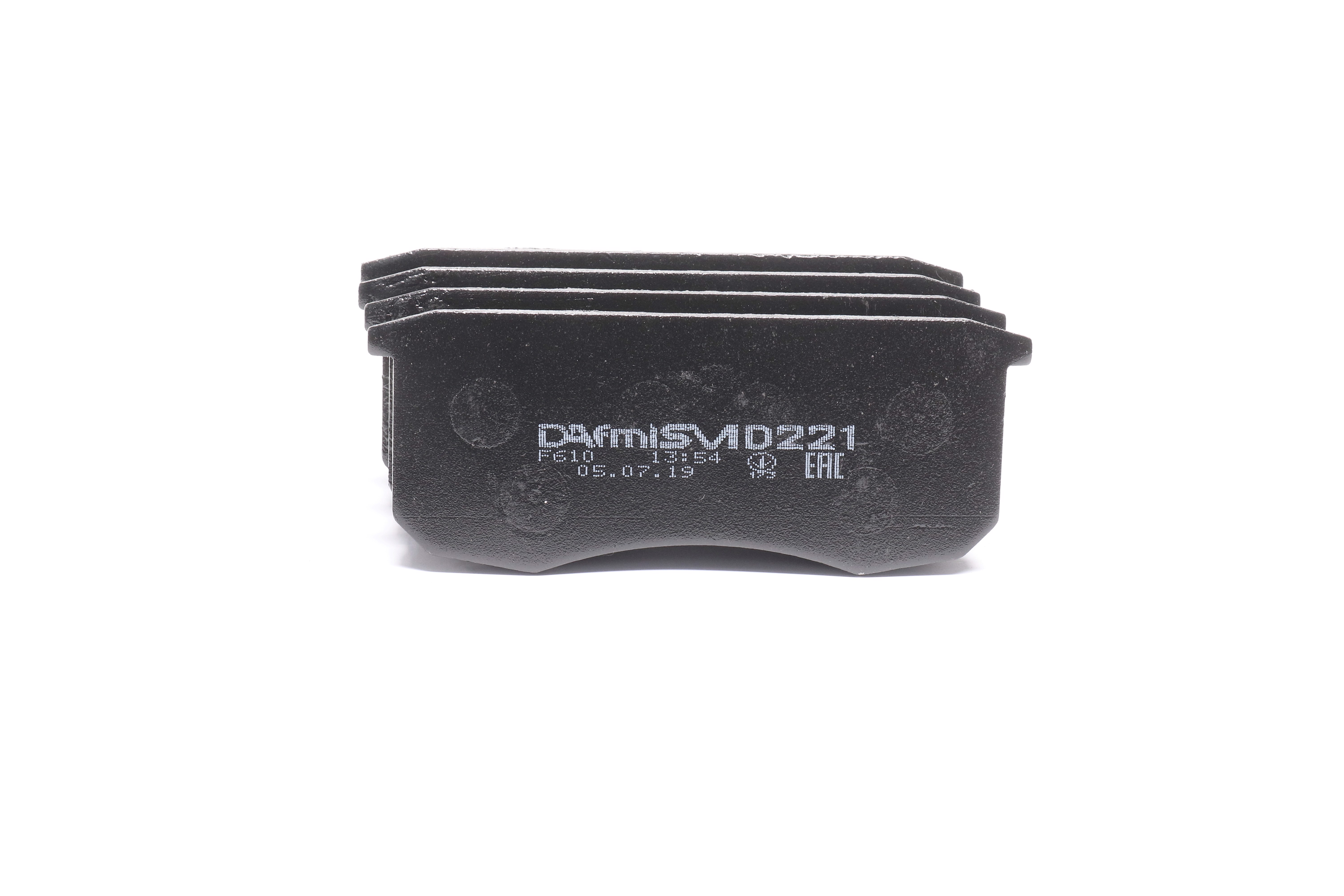 productPage.gallery.imageAlt 6