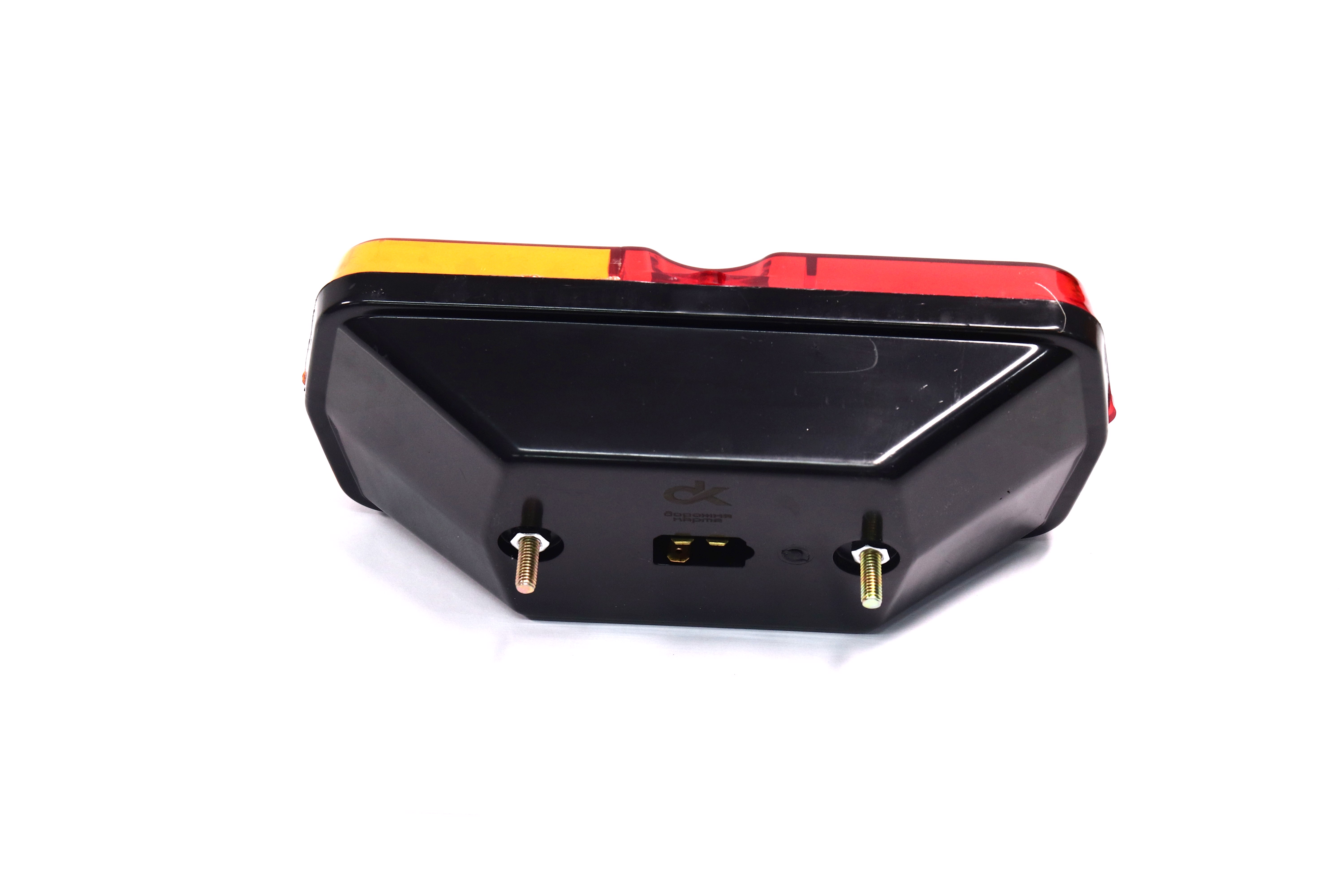 Зображення 4