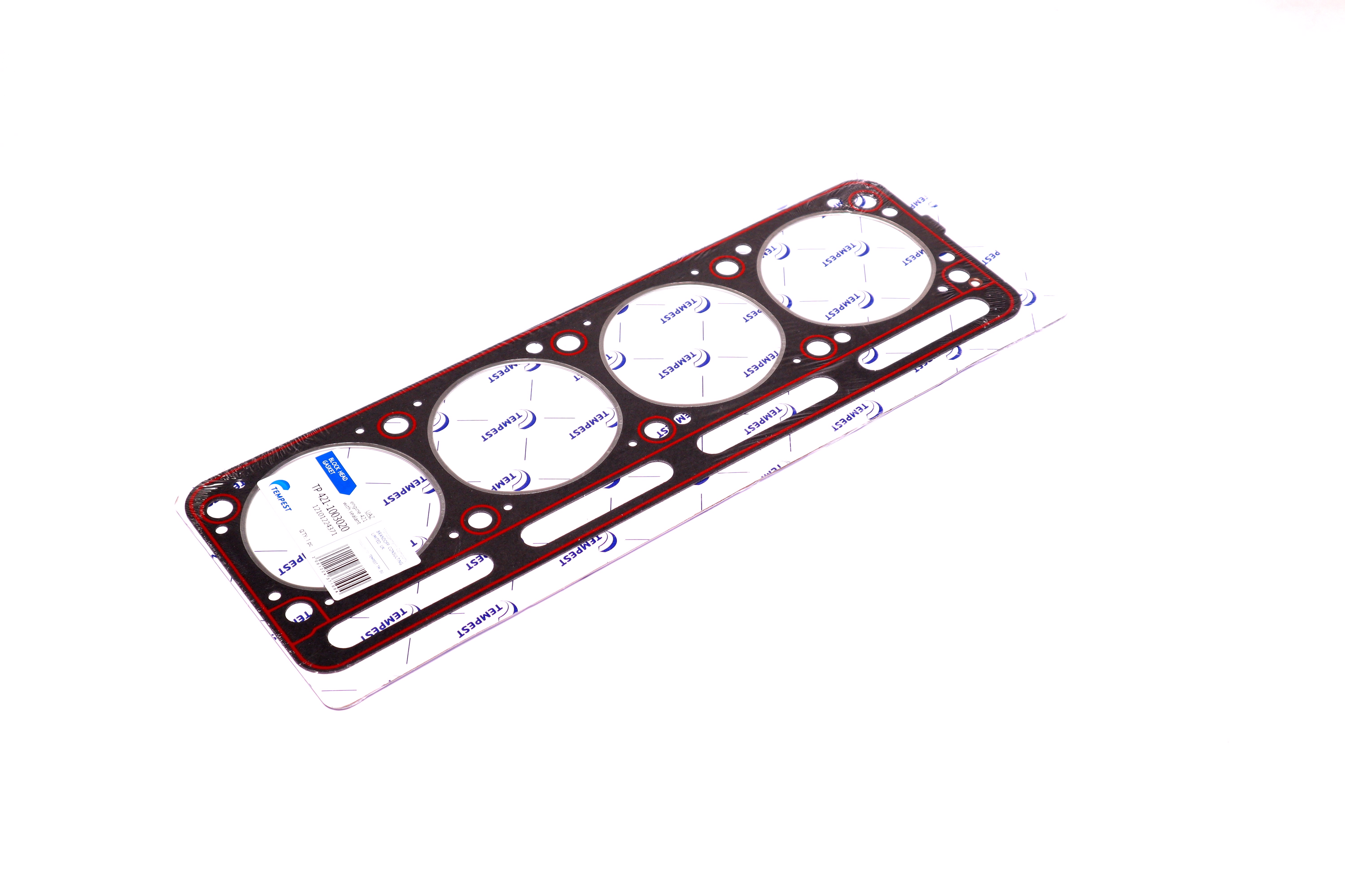 Зображення 3