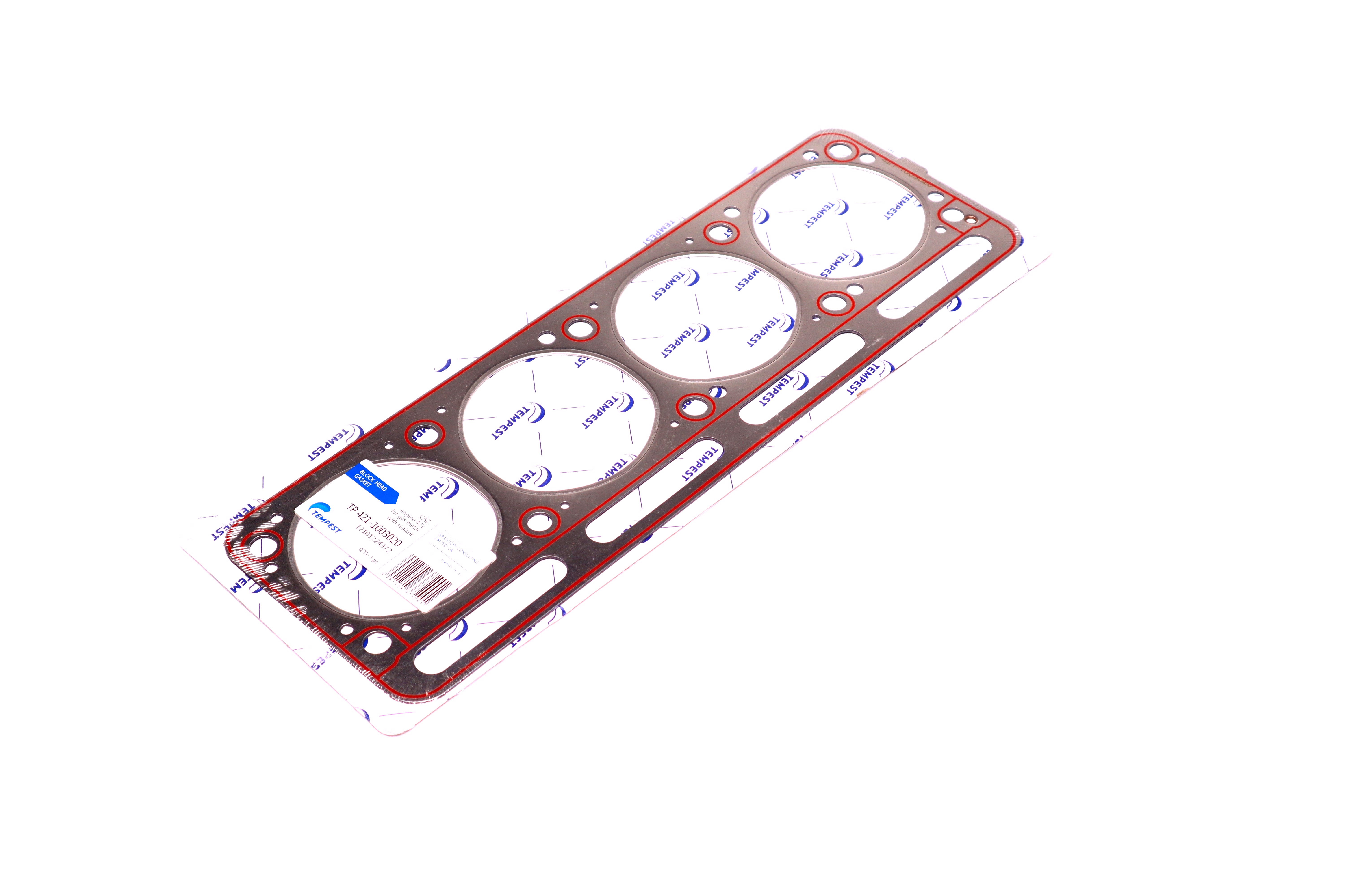 Зображення 3